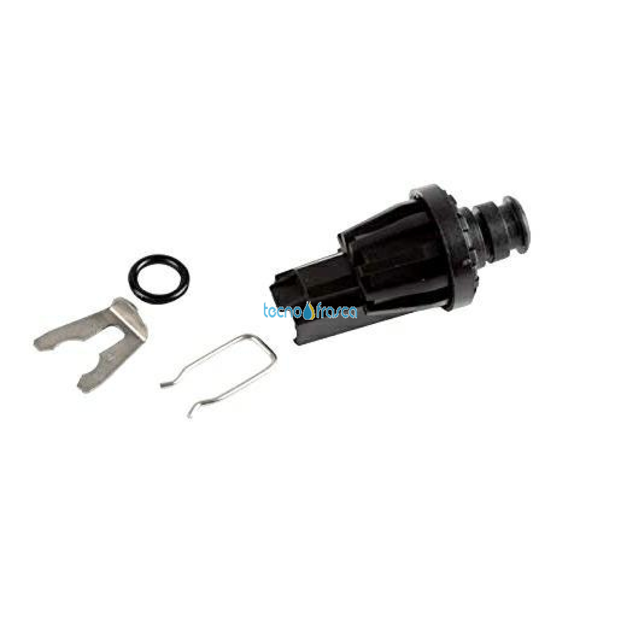 Vaillant sensore pressione acqua 0020059717 ex 0020020016 ex 253595
