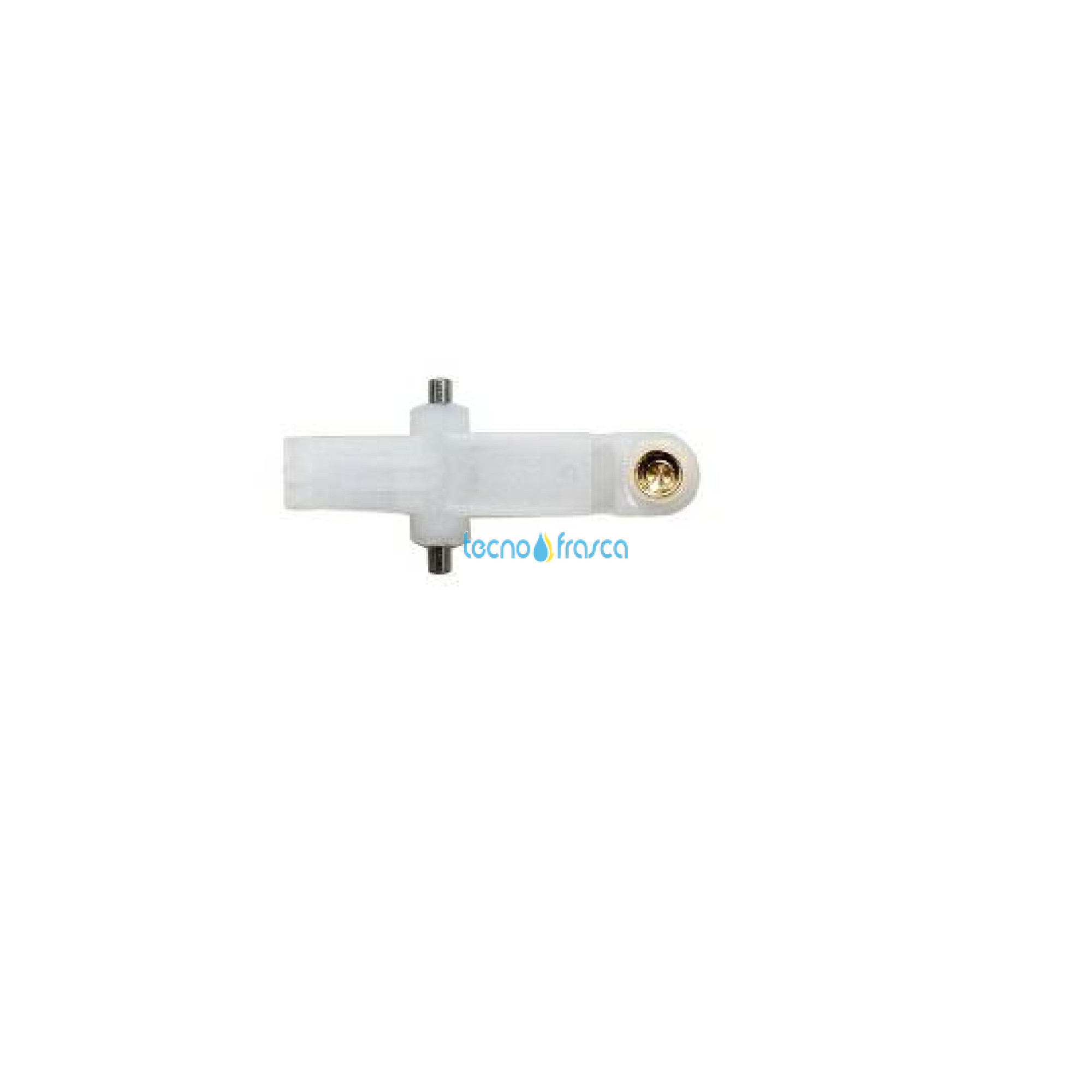 Vaillant leva microinterruttore 0020107700 ex 18812