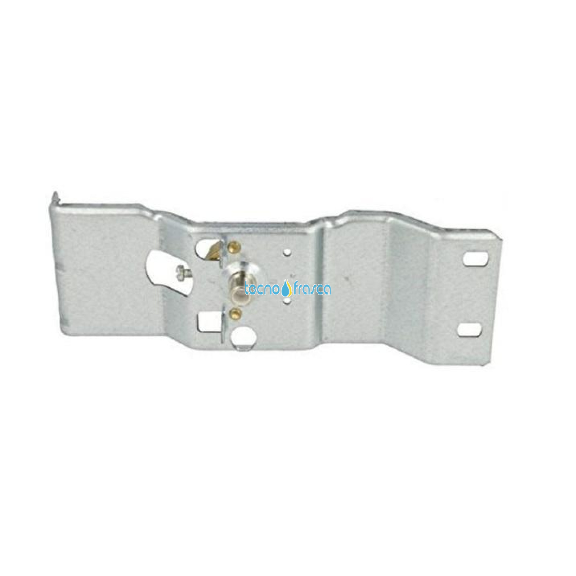 Vaillant supporto 0020107703