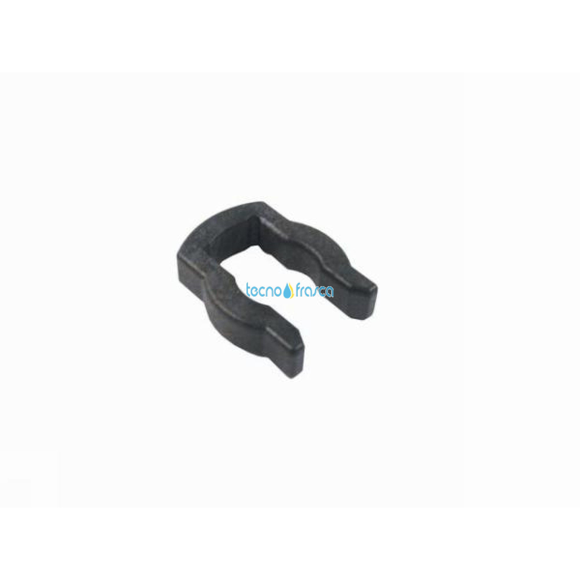 Vaillant clip 0020107708 ex 219602