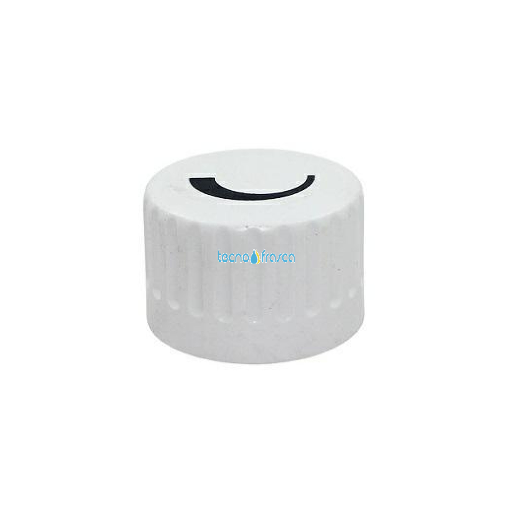 Vaillant manopola 0020107732 ex 143980