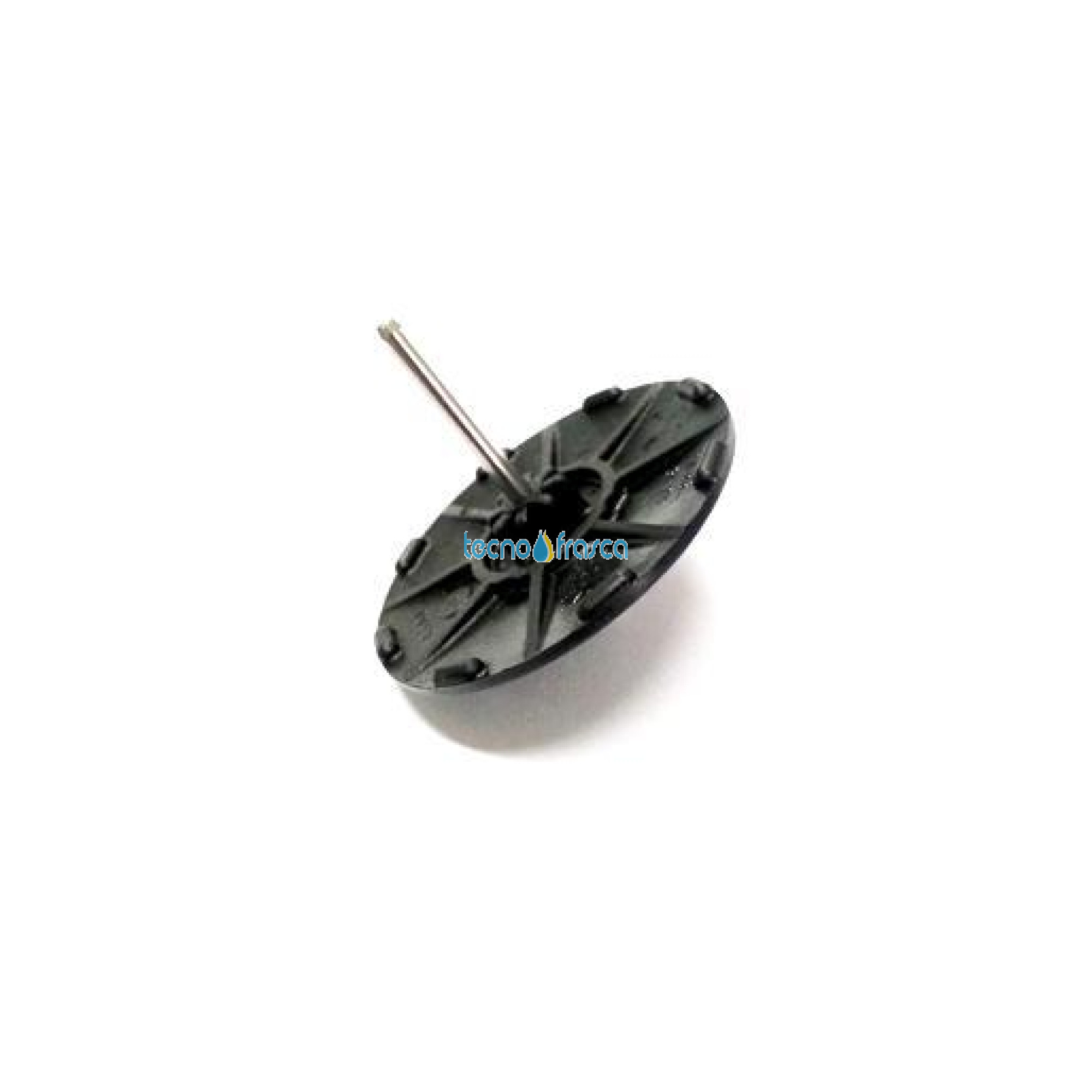 Vaillant piattello membrana vcw 0020107738 ex 010426