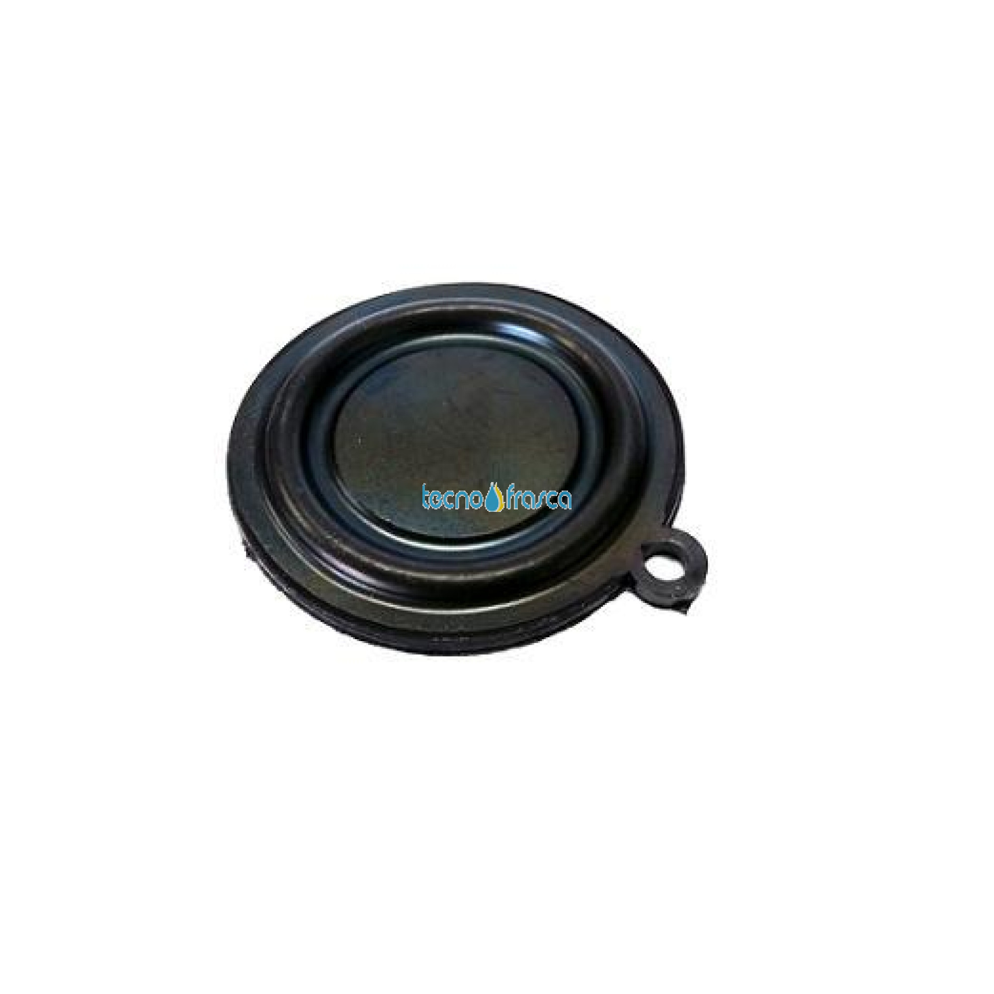 Vaillant membrana 0020107790 ex 040345