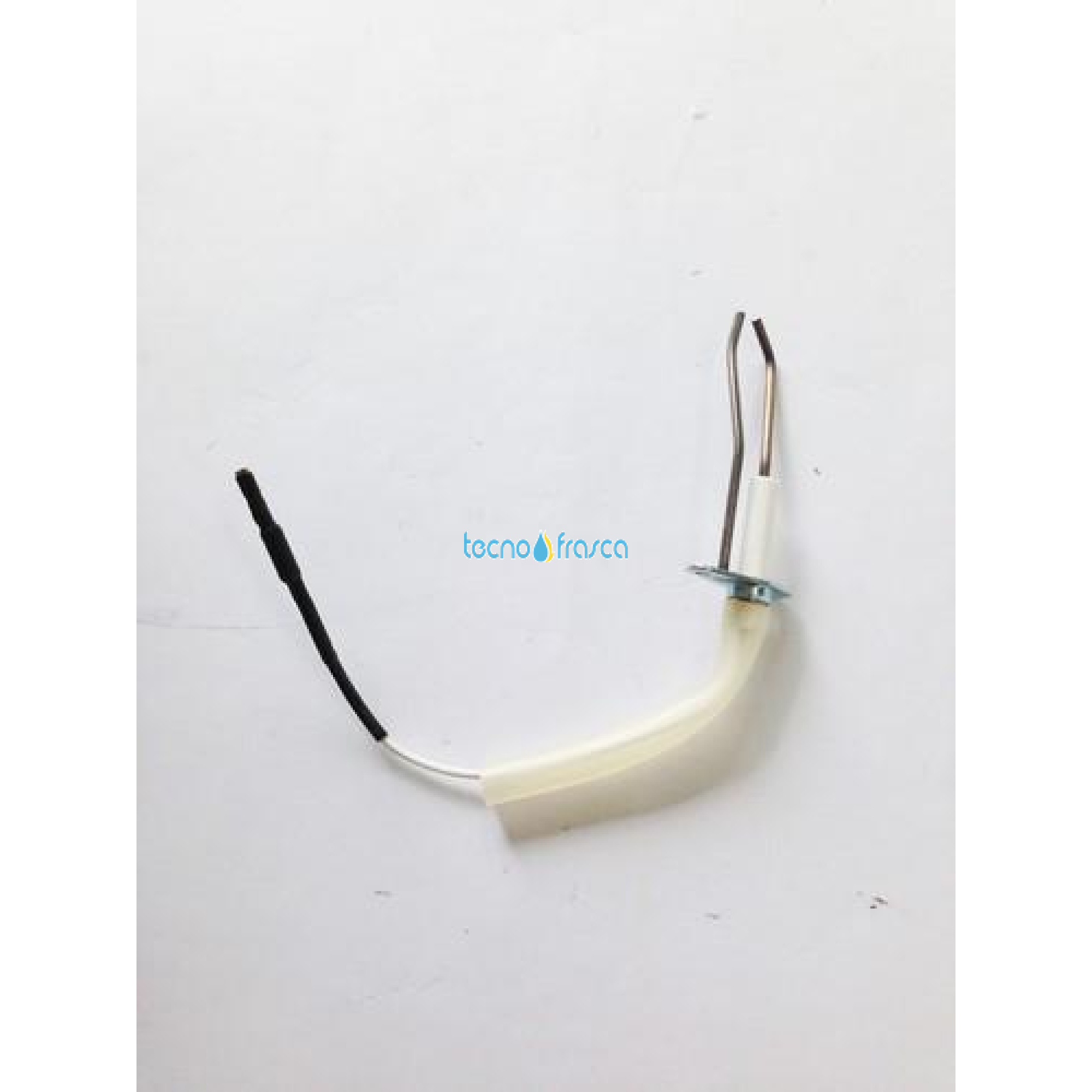 Vaillant elettrodo accensione VMW 266/B, VMW 266-5 I 0020115765
