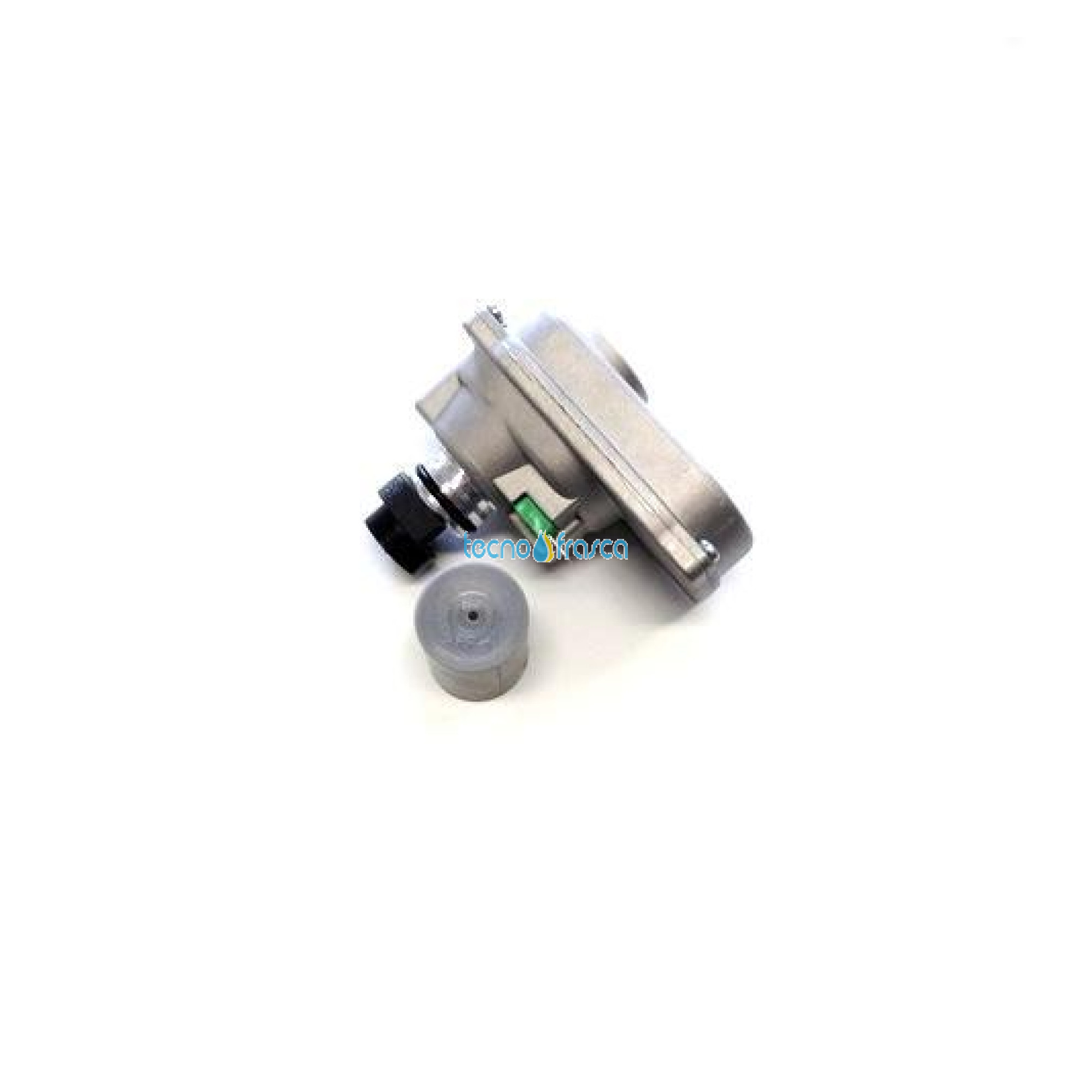 Vaillant servovalvola gpl 0020206098