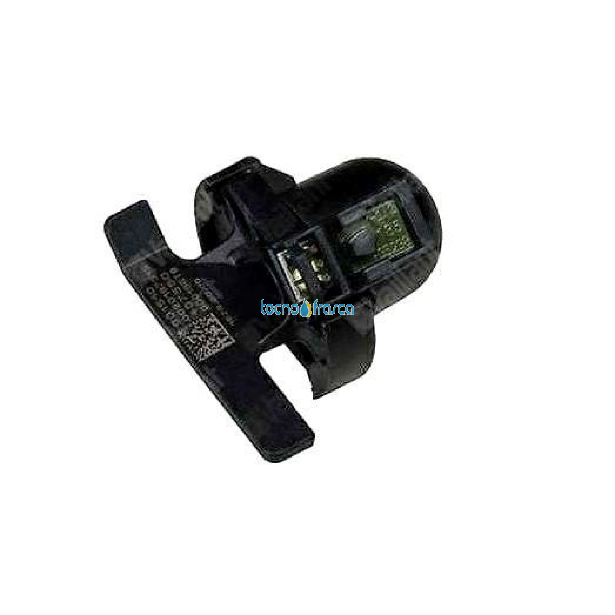 Vaillant turbina flussometro 0020211945