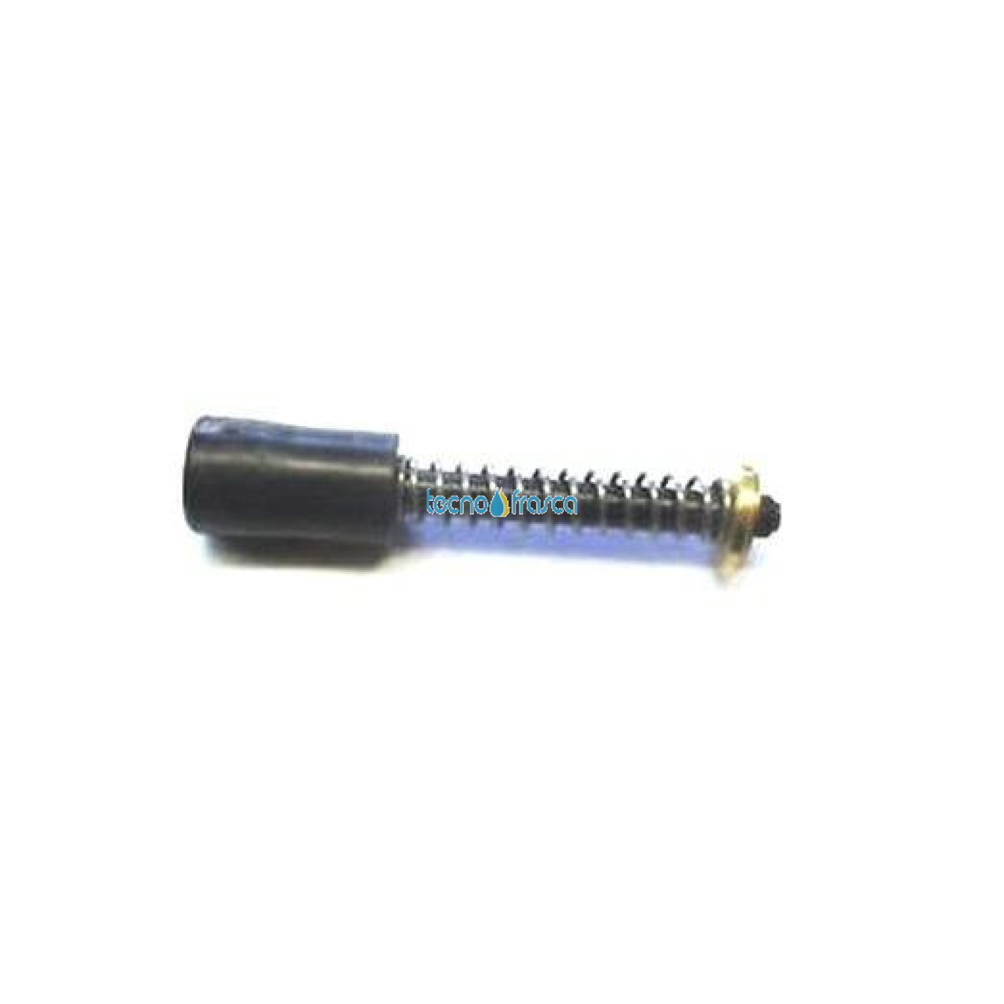 Vaillant regolatore acqua a pistone 203012