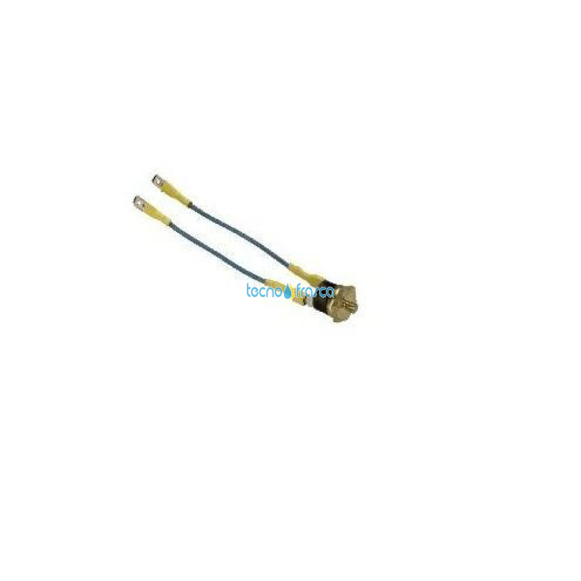 Vaillant termostato di sicurezza 251851