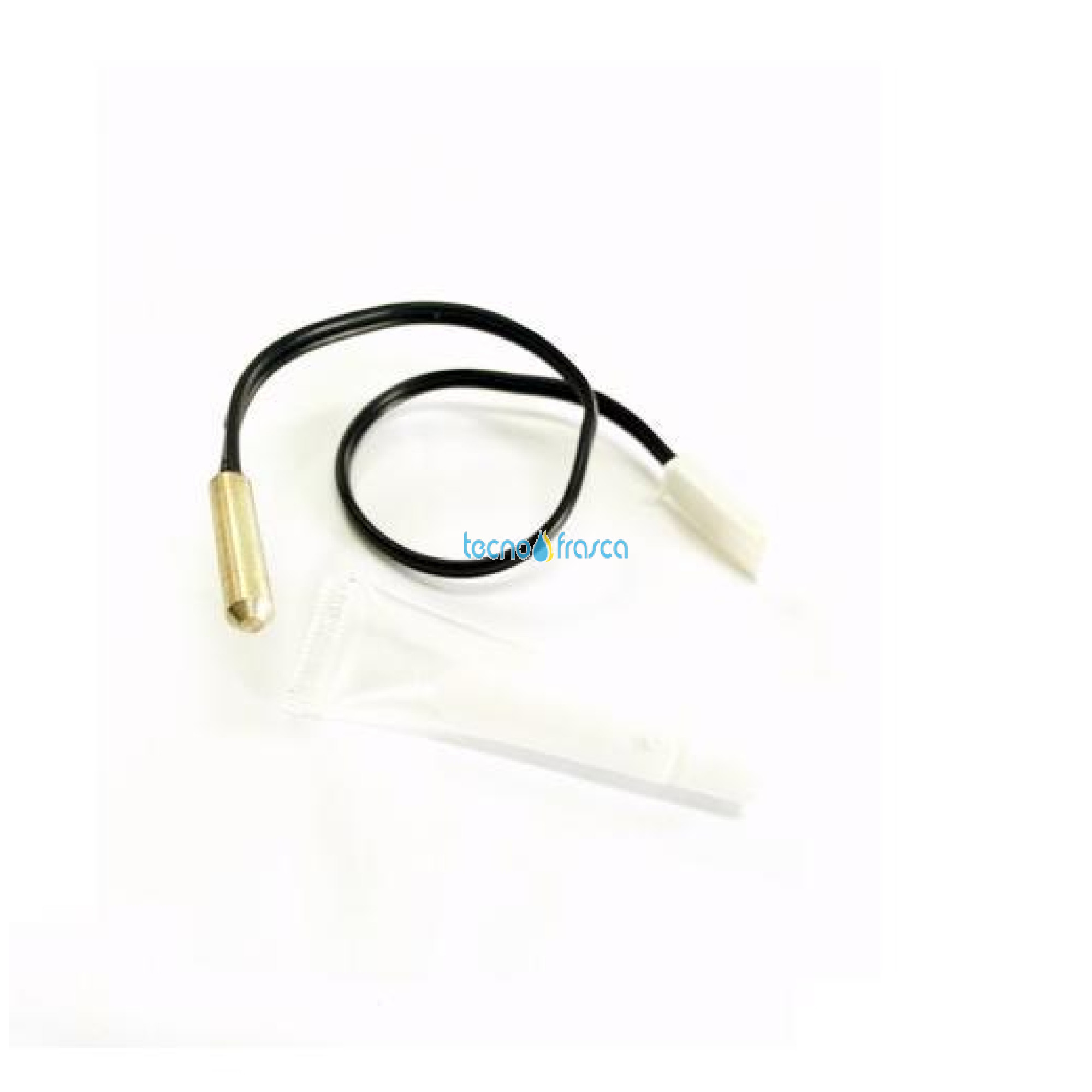 Vaillant sonda sanitario mag 17/2-16/0 256800