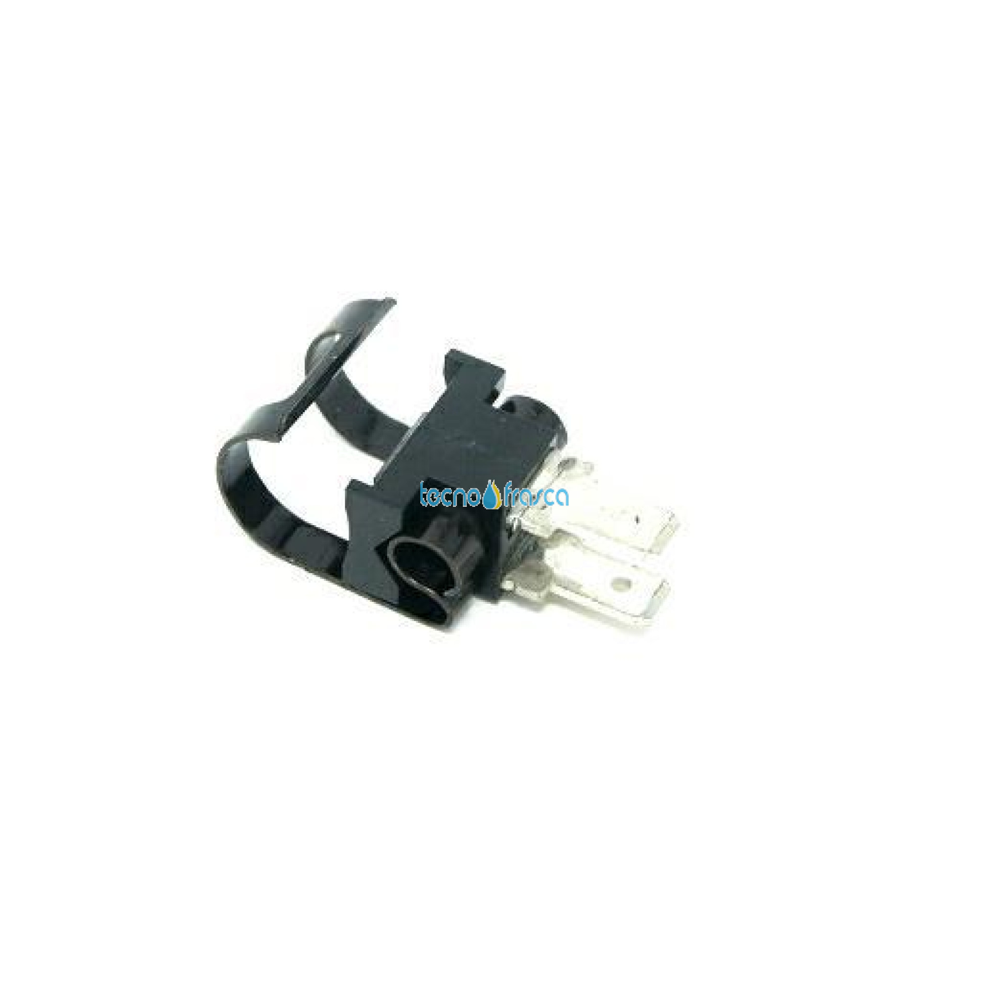 Vaillant sensore temperatura mag 16-0/0 256803