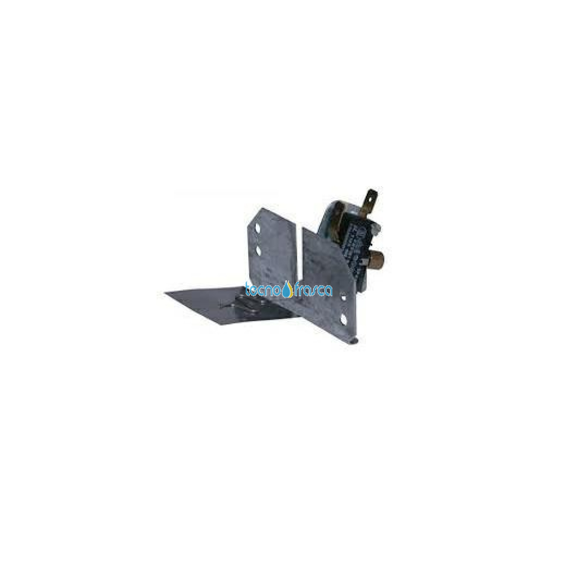 Vaillant microinterruttore a banderuola mag turbo 250/9 257931