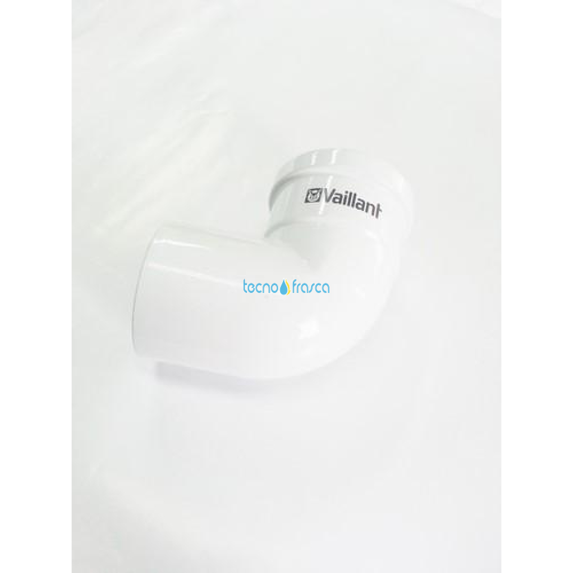 Vaillant prolunga 1 metro 300817