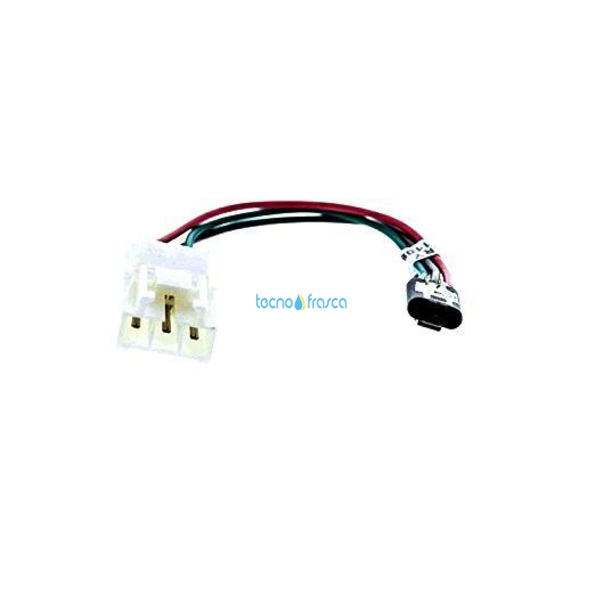 Vaillant sensore hall vmw pro 711933