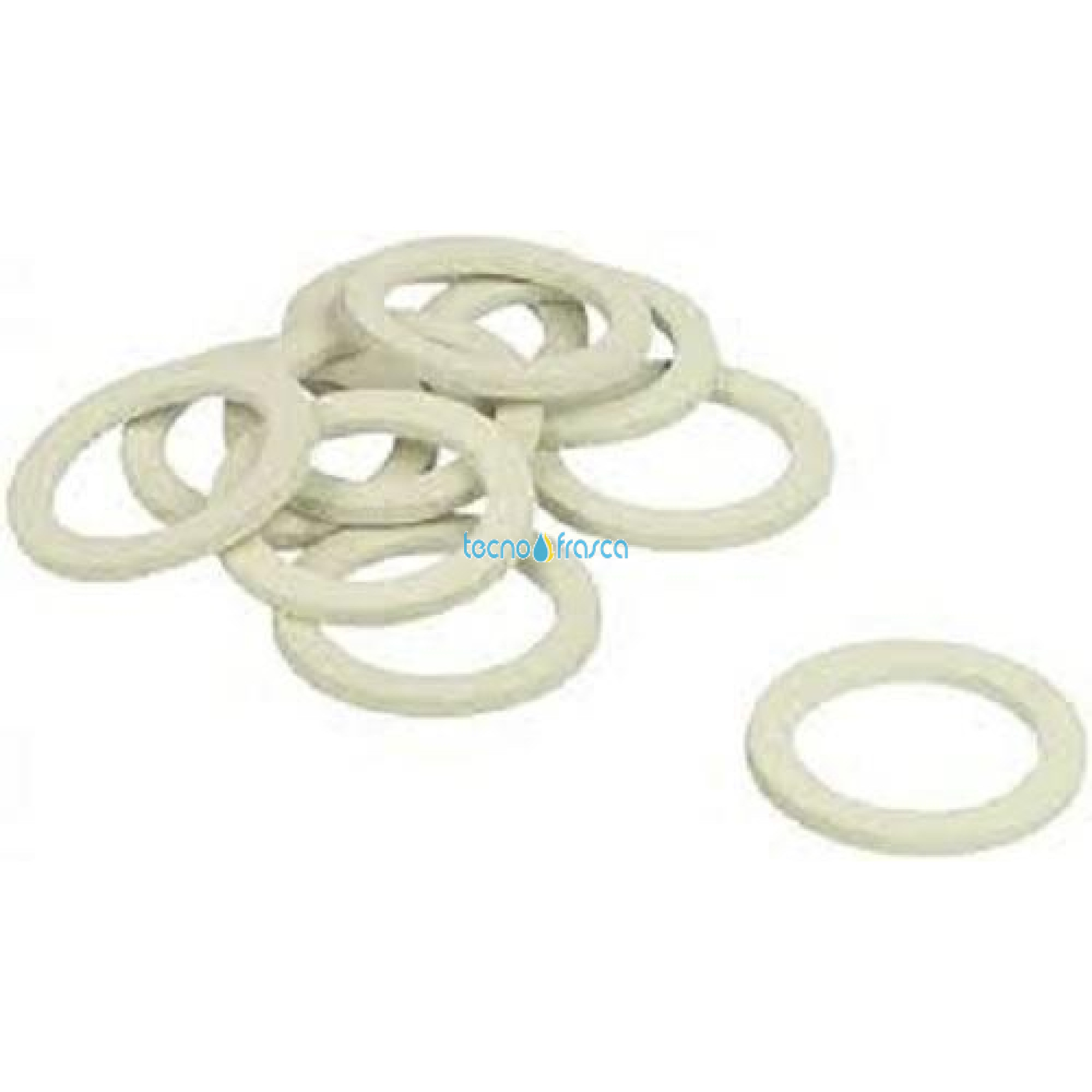 Vaillant guarnizione per vc vcw 981140