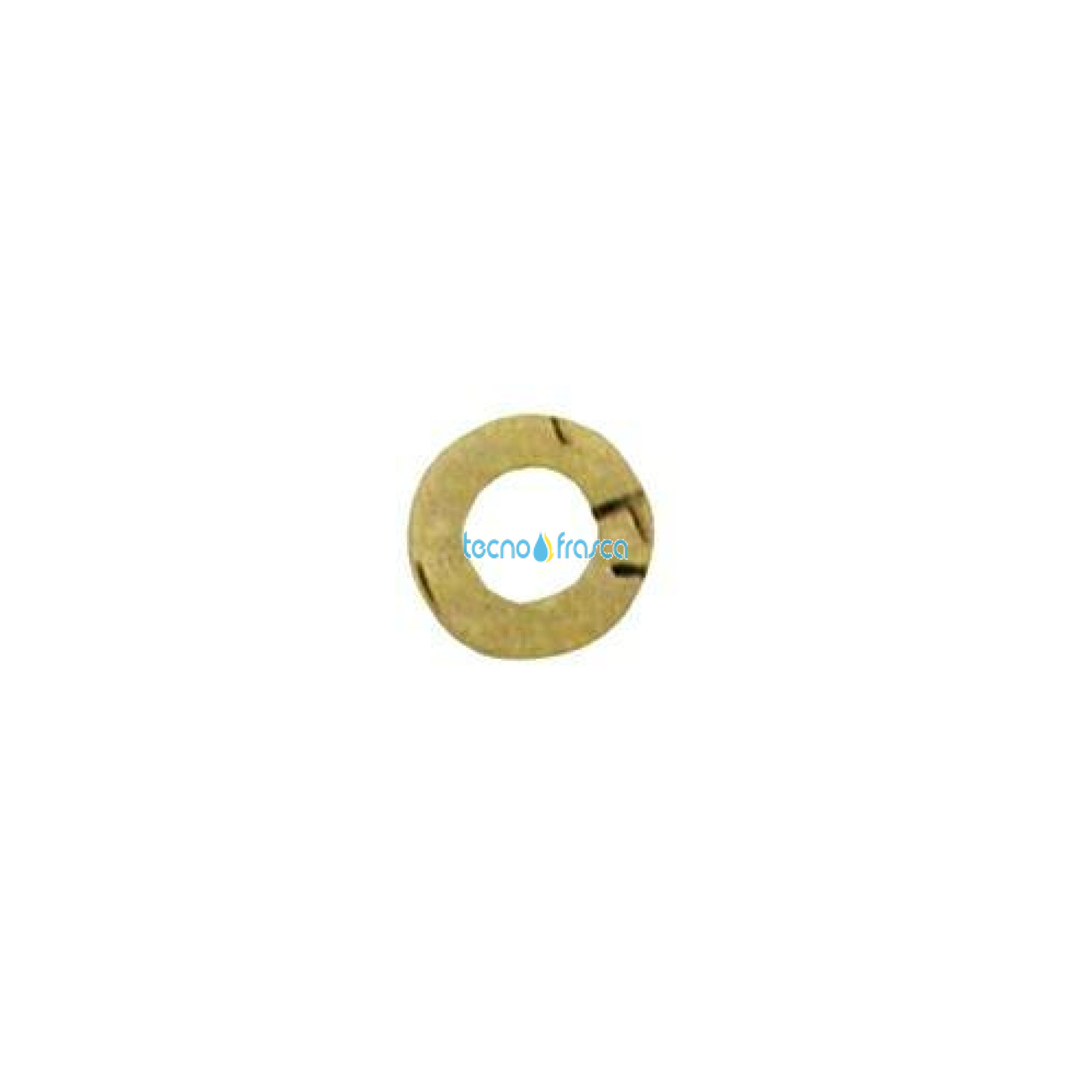 Vaillant guarnizione pz10 981146