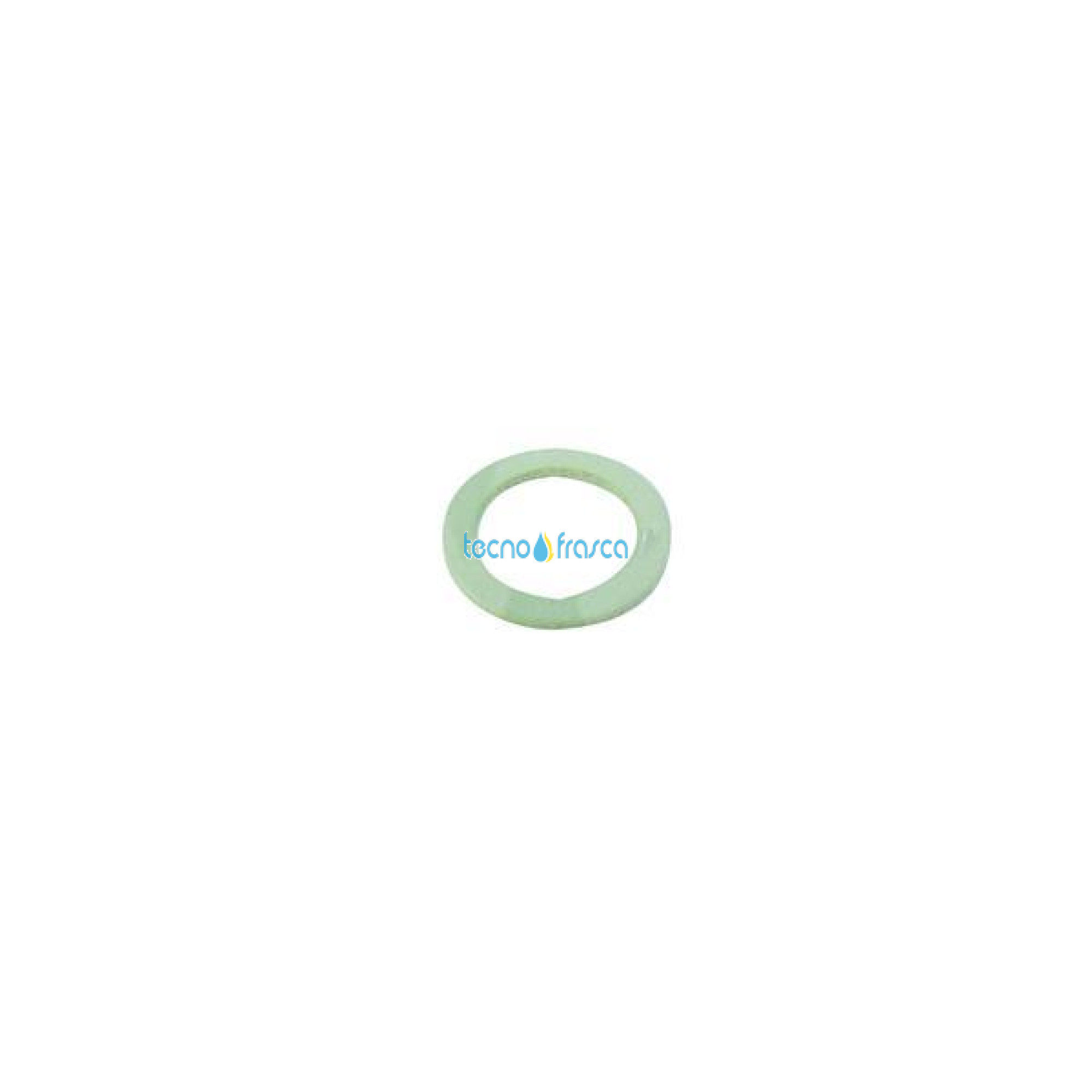 Vaillant guarnizione 10 pezzi 981152
