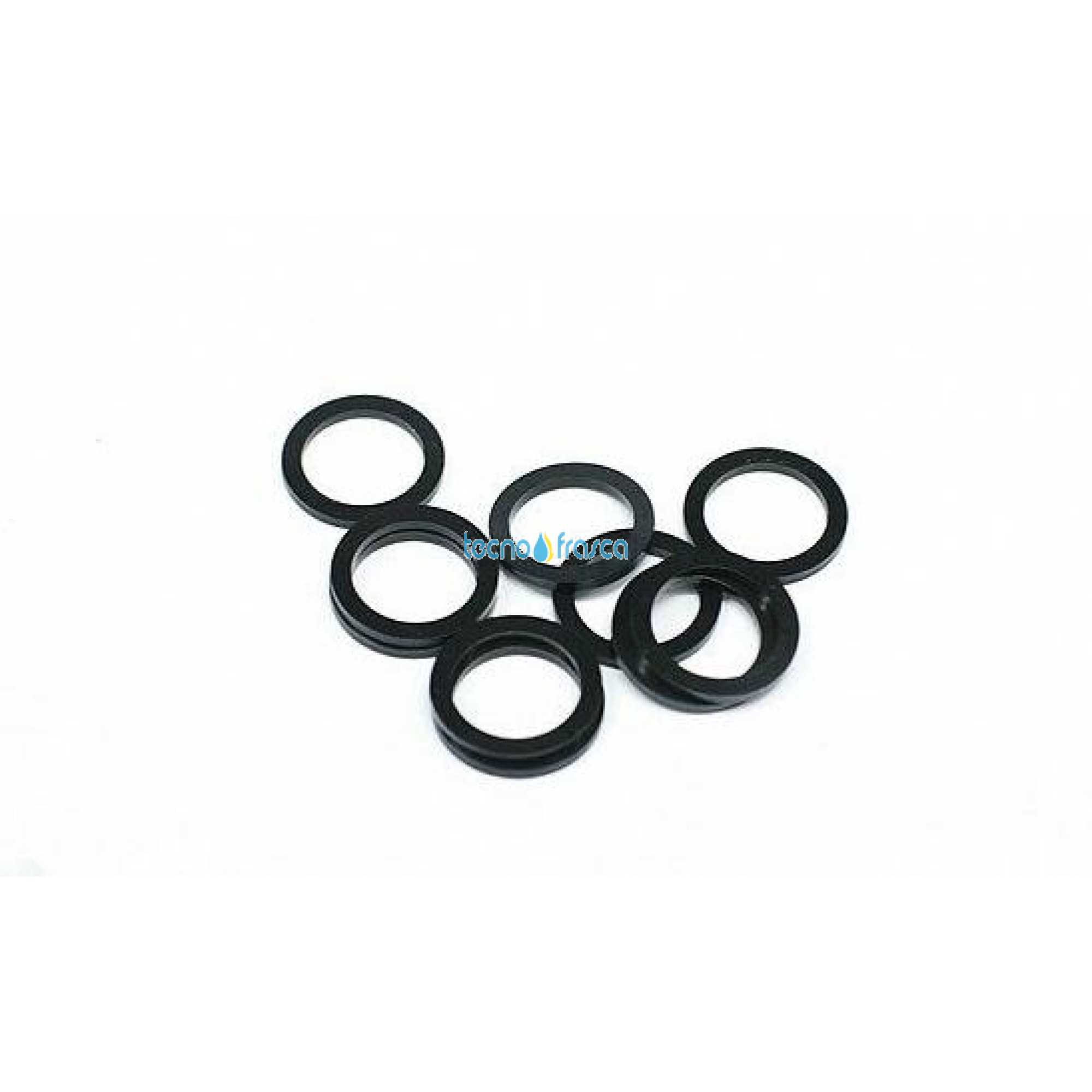 Vaillant guarnizione 10 pezzi 981157