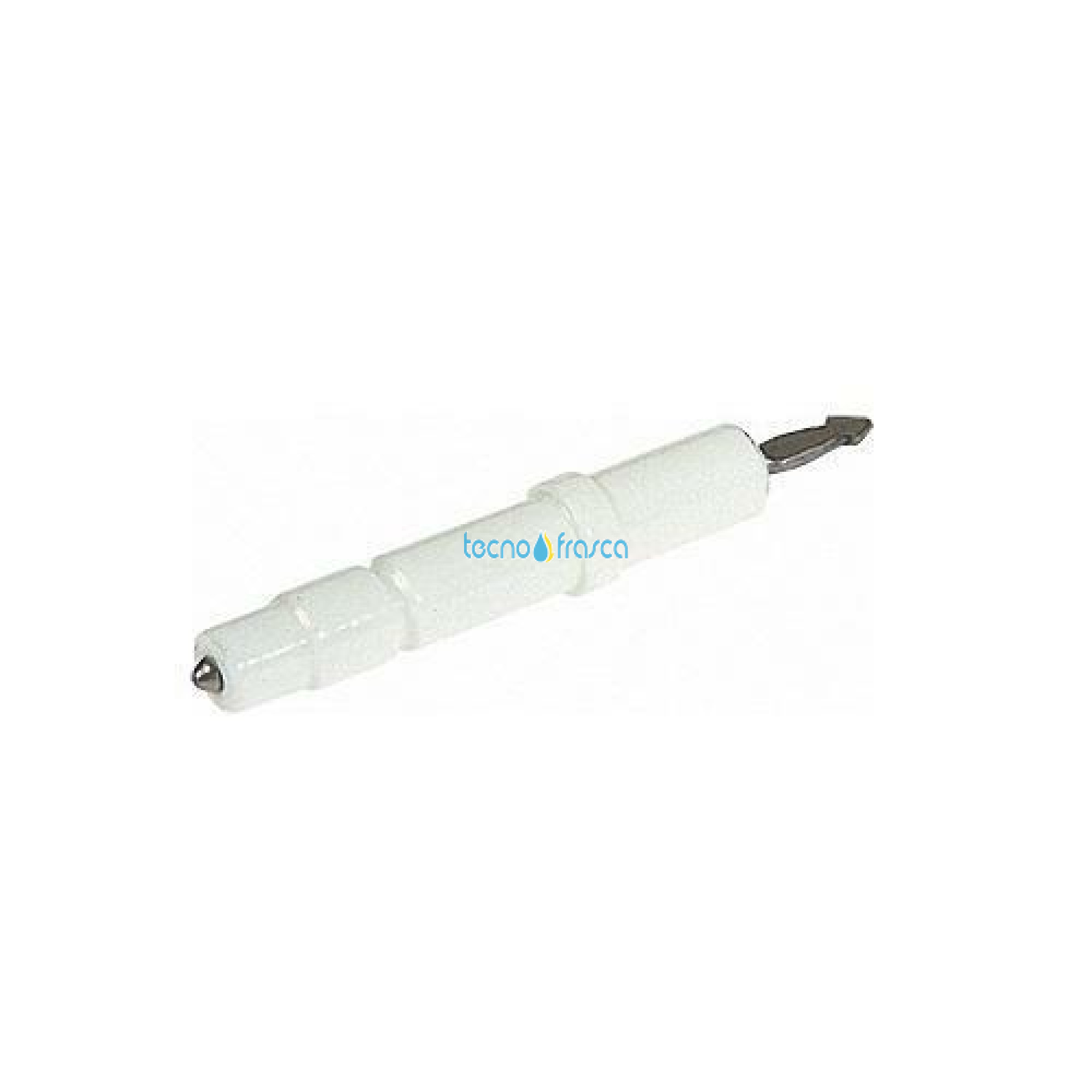 Vaillant elettrodo bruciatore spia 0020107719