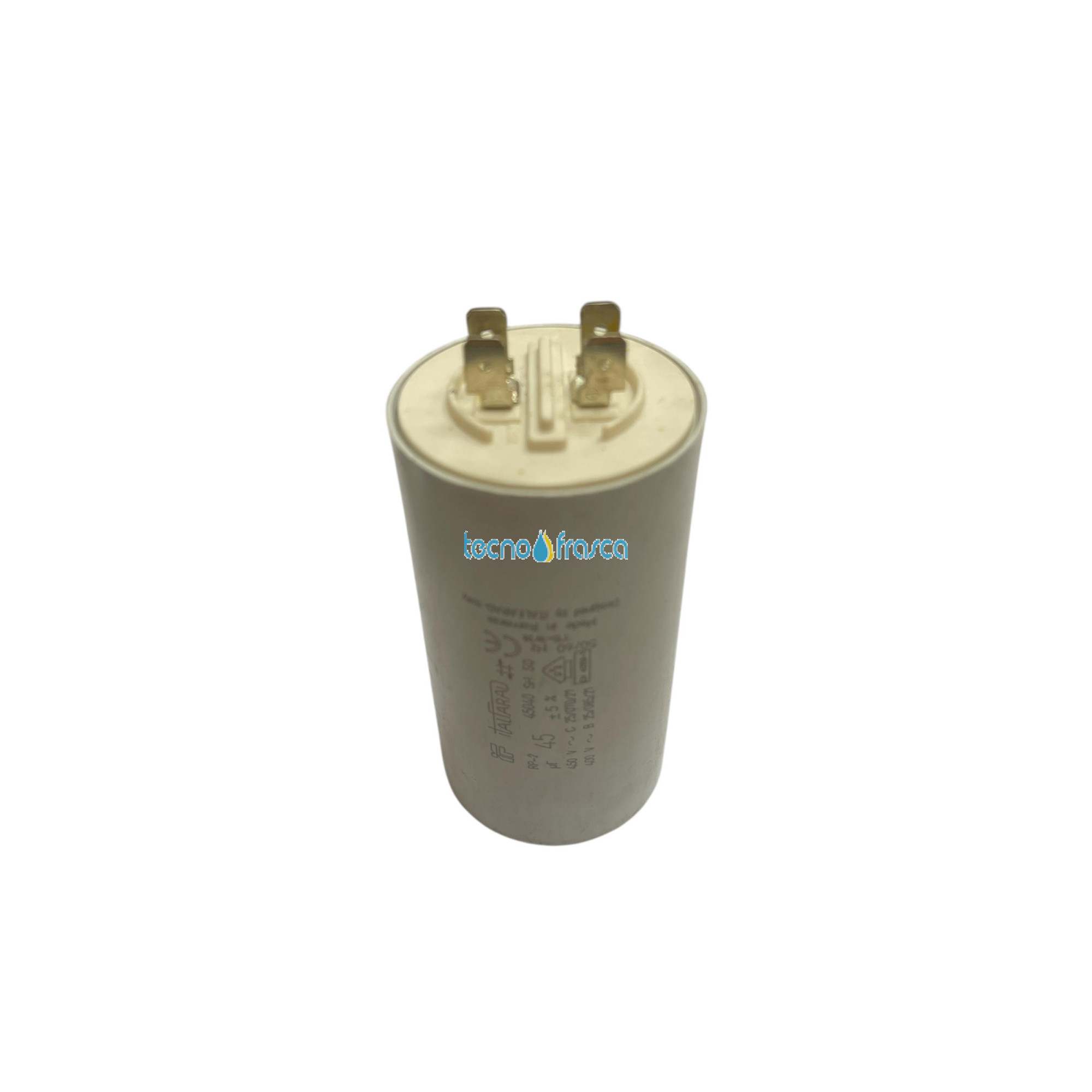 Condensatore Climatizzatore KRAFT 0220180 Compatibile Con VW POLO, SEAT Ibiza, SKODA Fabia | Radiatore Aria Condizionata Sostituzione OE 5Z0820411