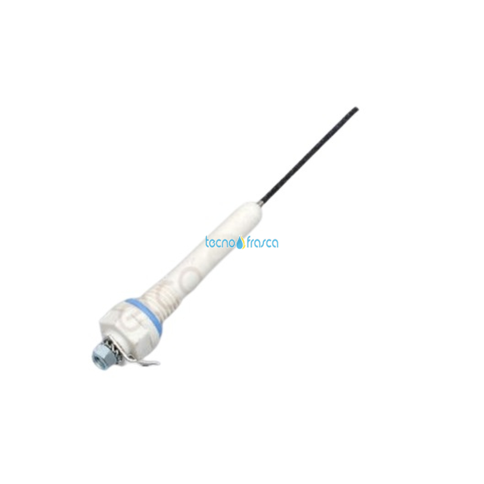 Ariston anodo a corrente impressa 340407