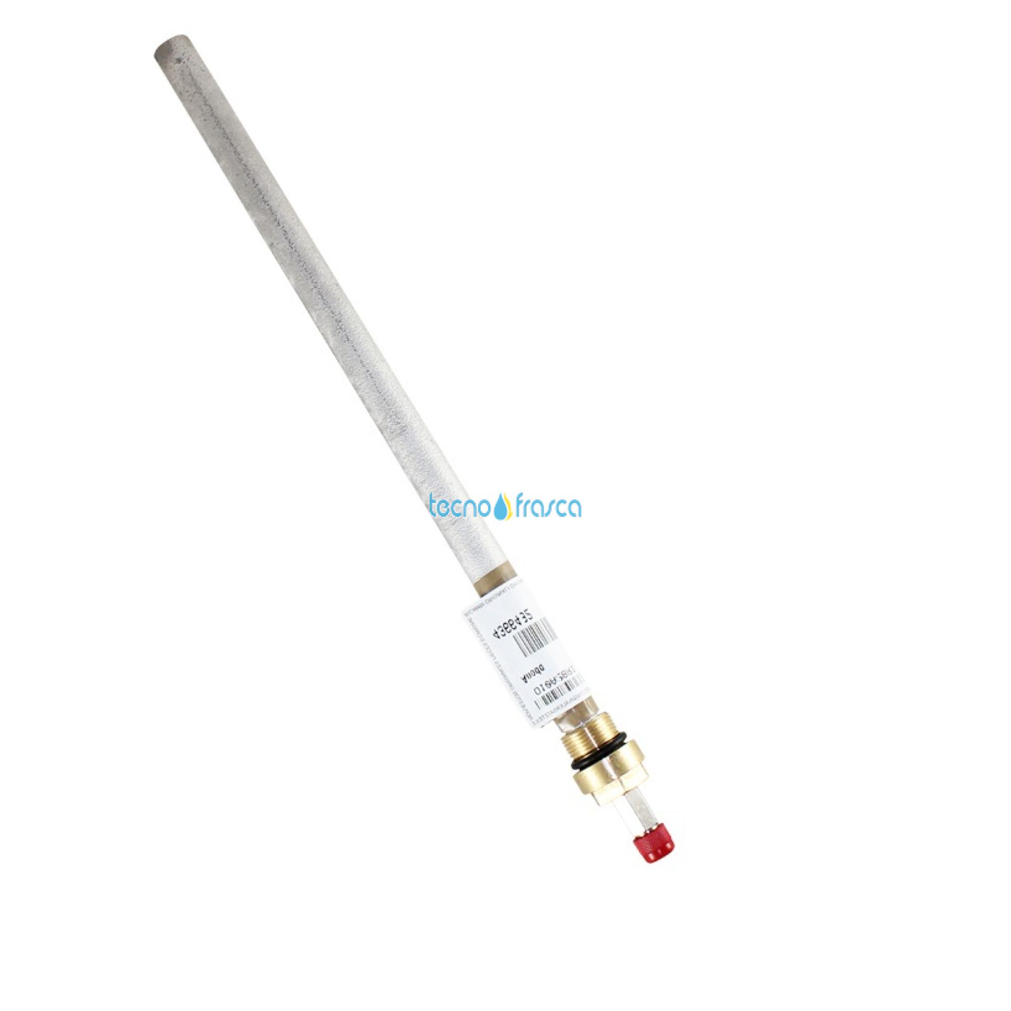 Beretta anodo magnesio per bollitore Mynute Boiler 20002422