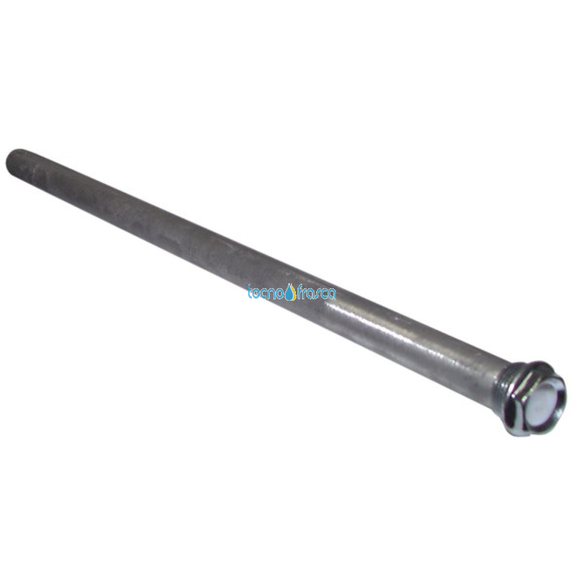 Ferroli kit anodo di magnesio 39808060 ex 39400420