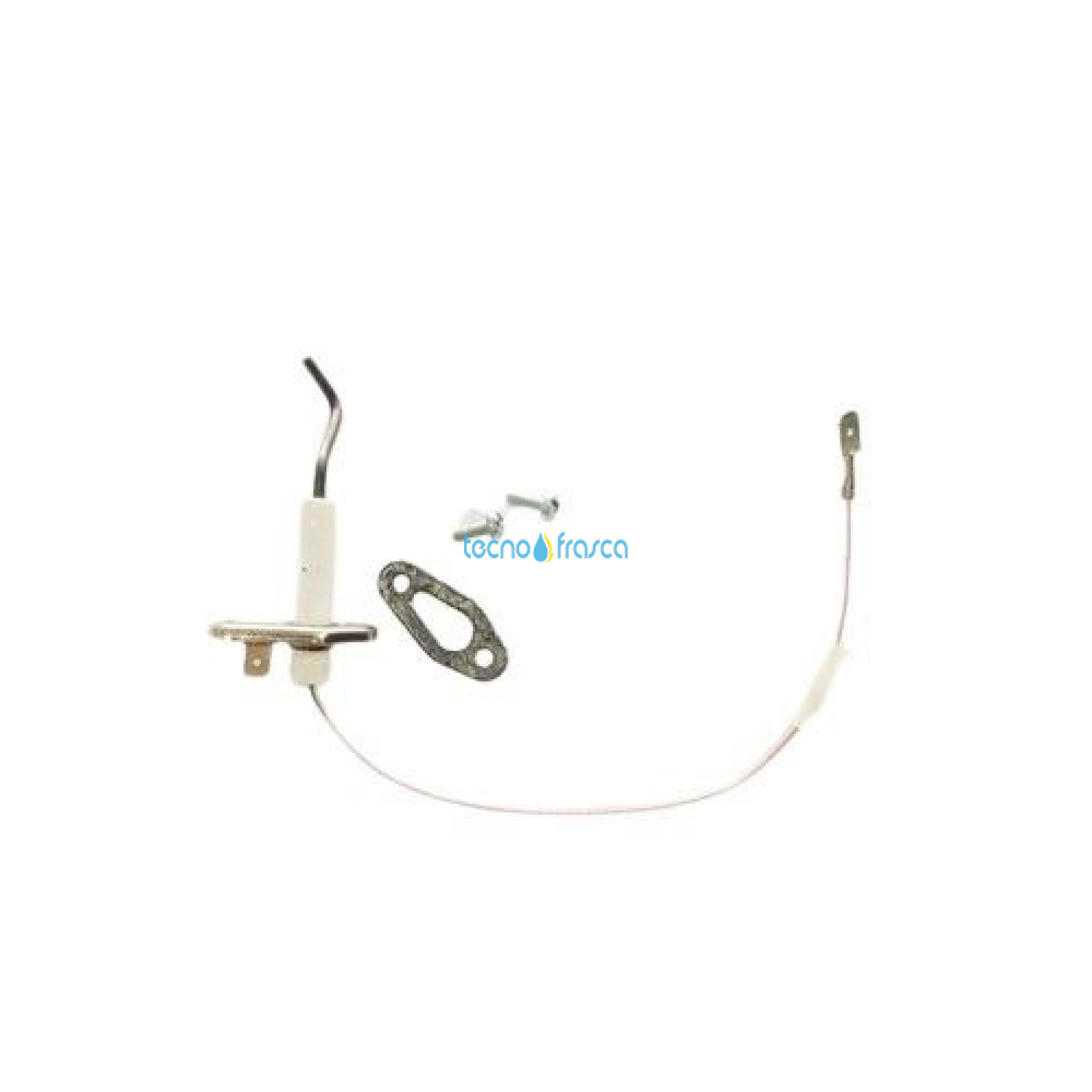 Ariston elettrodo Clas Premium Egis Premium 60000867-01