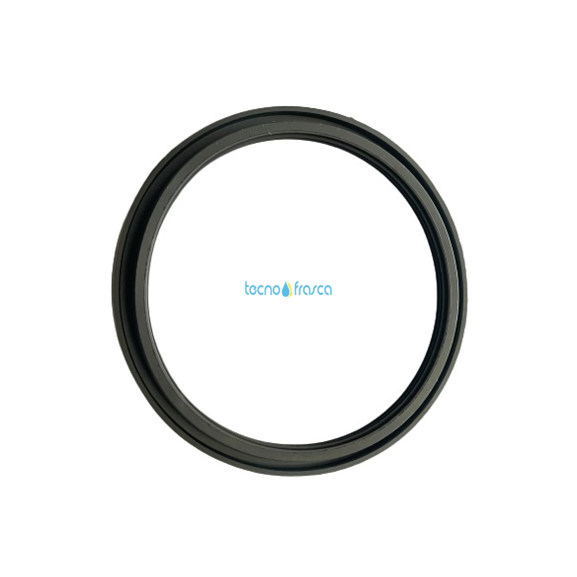 Ariston guarnizione 60001874