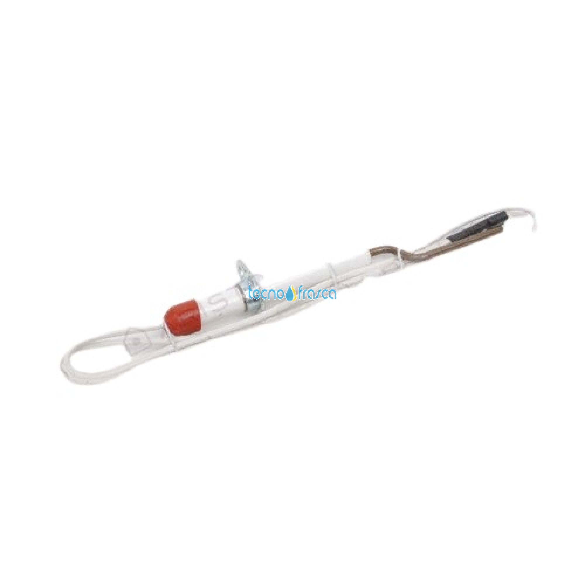 Ariston elettrodo di rilevazione 65100891