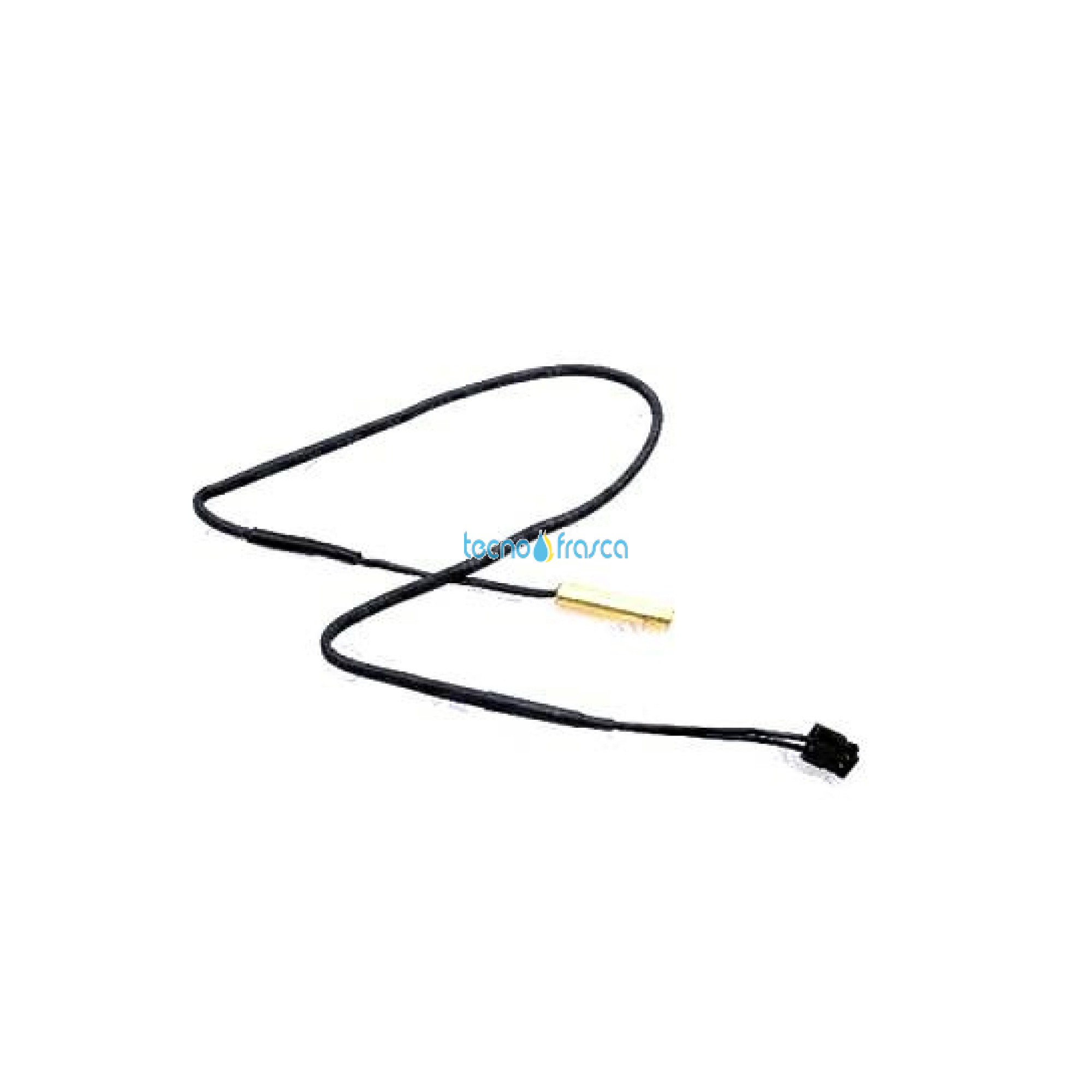 Ariston sonda immersione 65101711