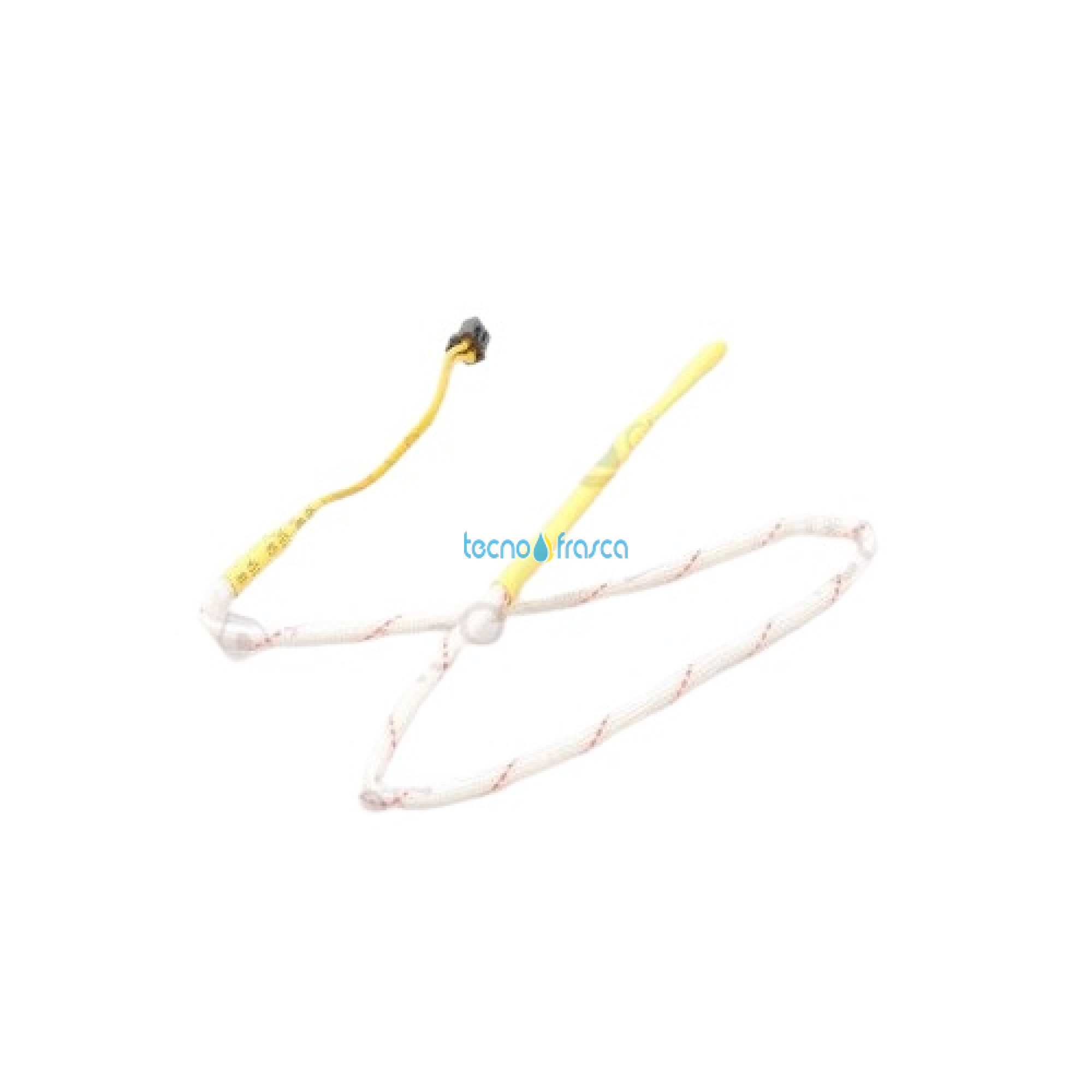 Ariston sonda ambiente condizionatore 65101946