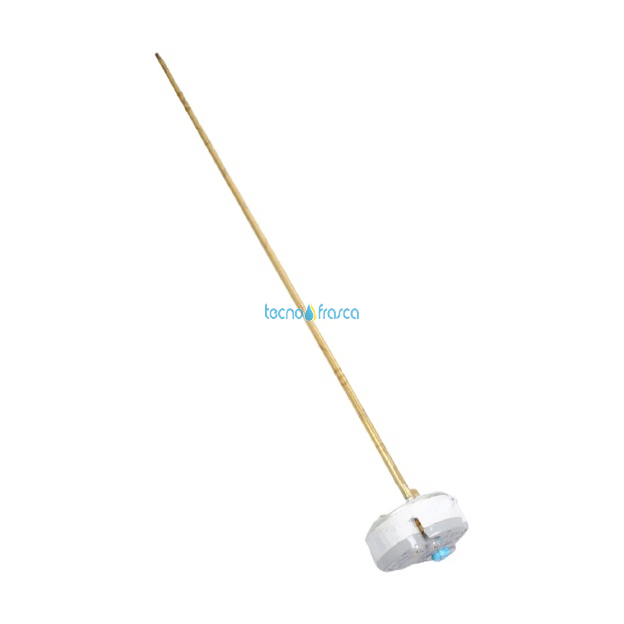 Ariston termostato scaldabagno RHEEMPERLA 5 65103094
