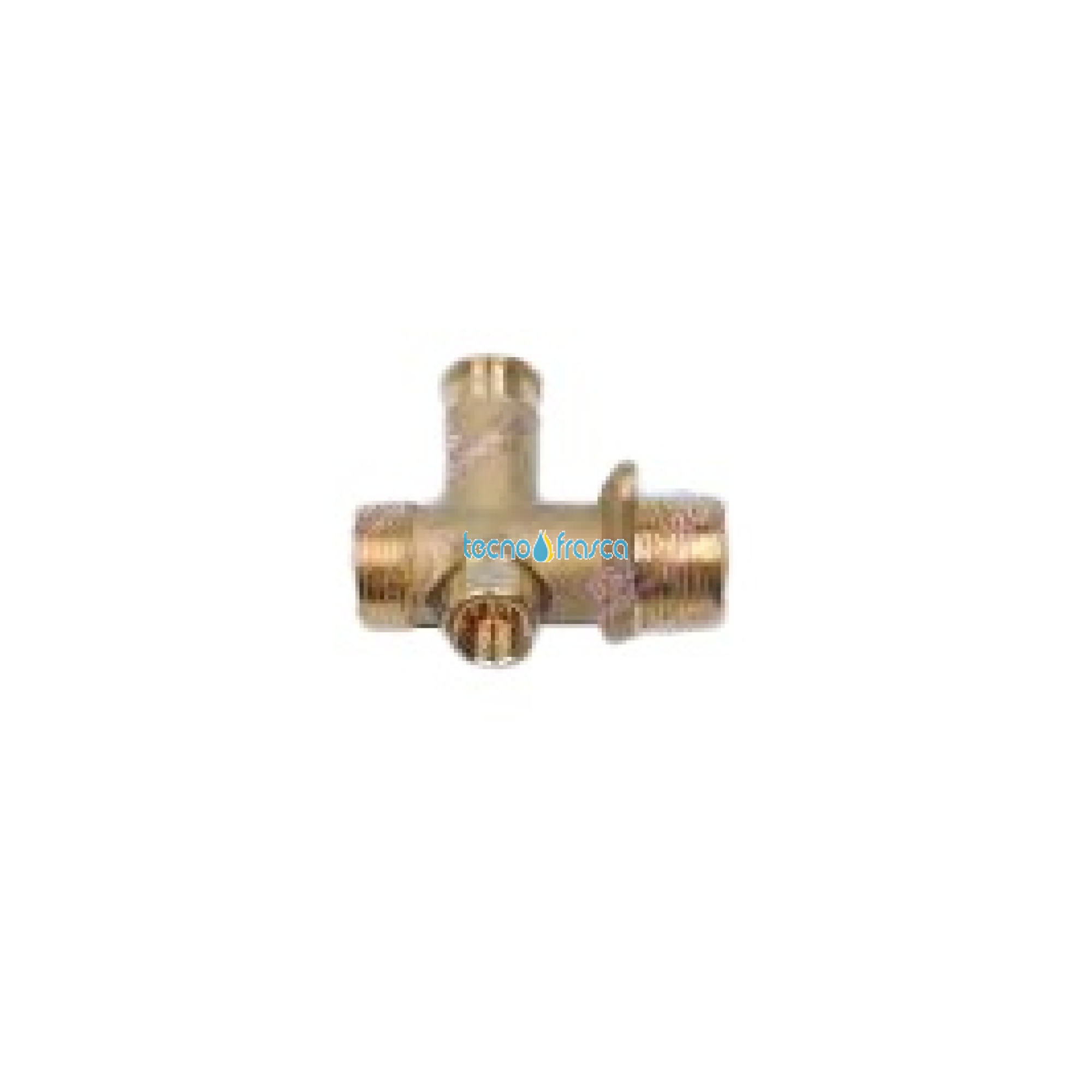 Ariston gruppo mandata Microgenus Plus, ONE, T2 65103139