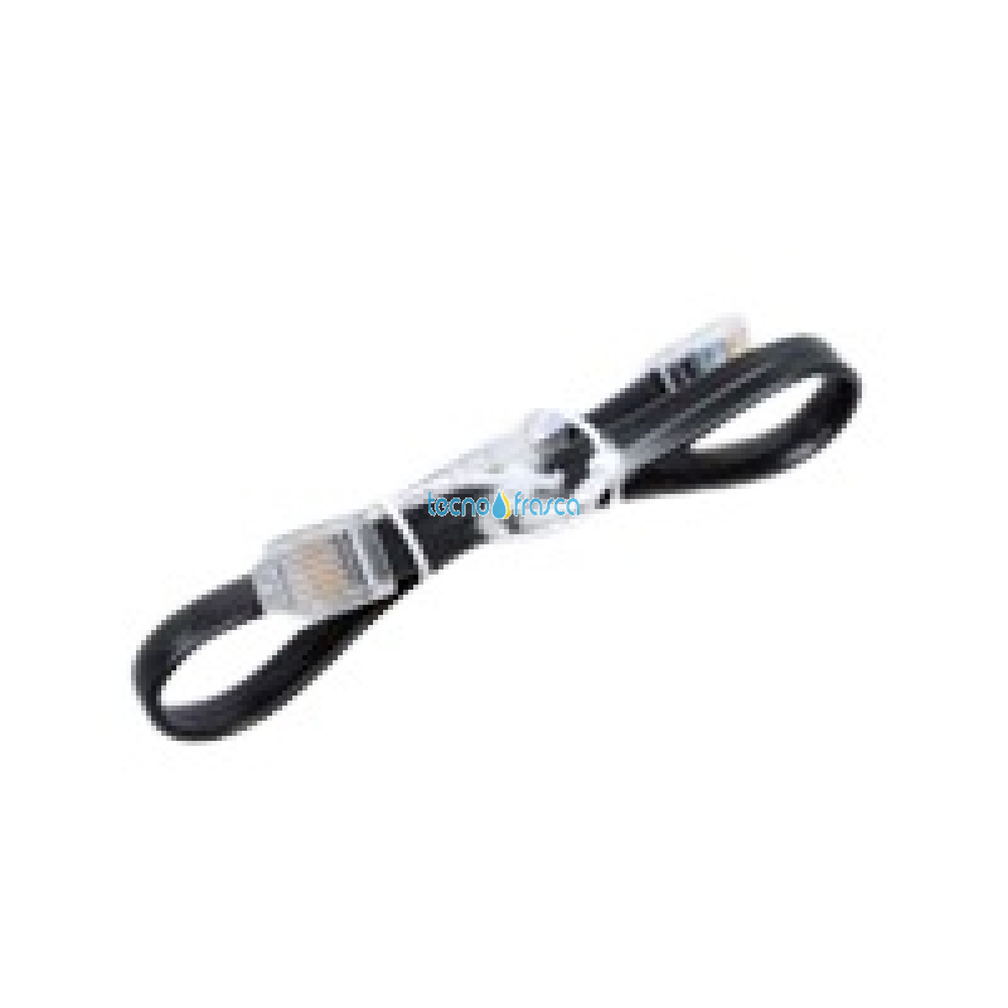 Ariston cablaggio clips-in E-bus 65105169