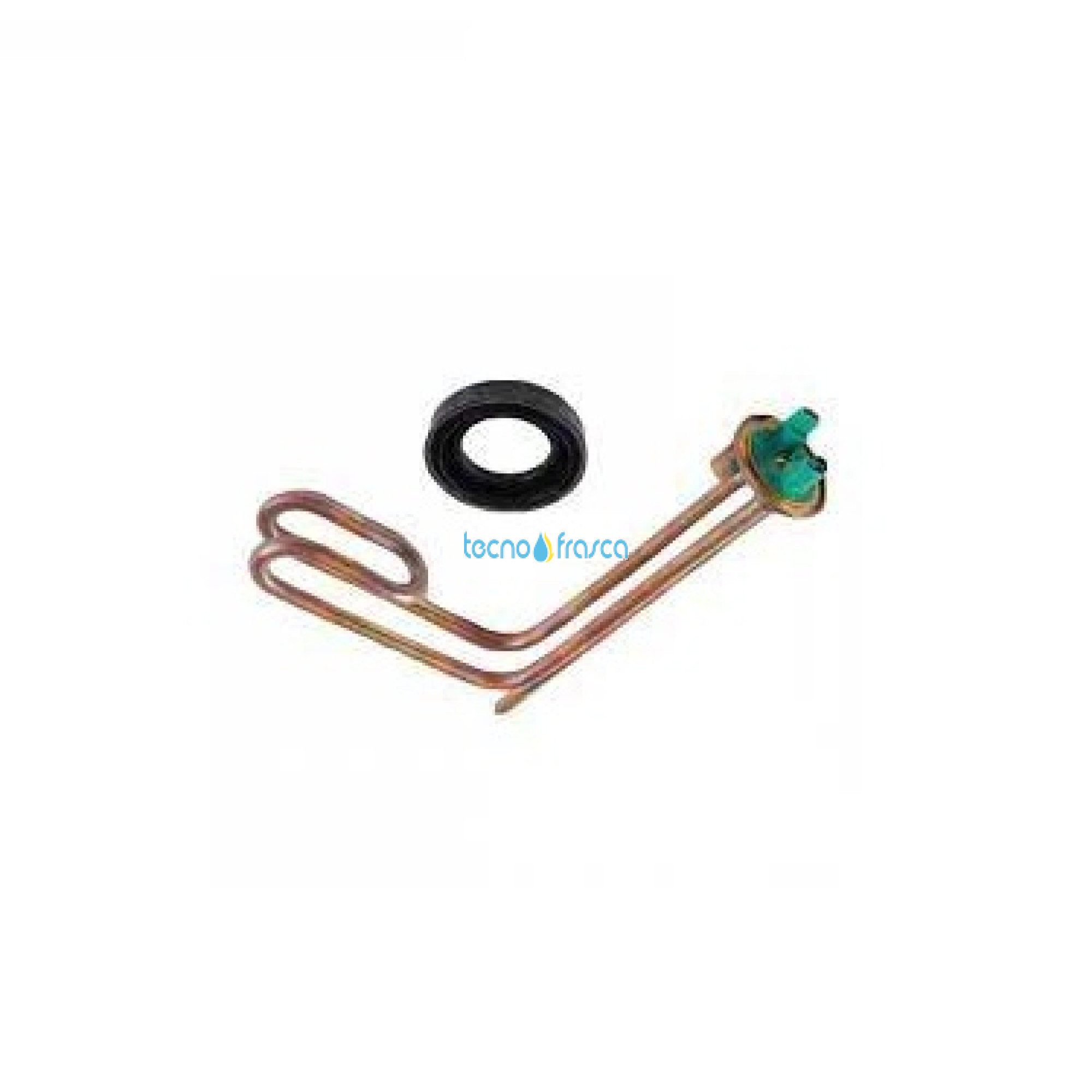 Ariston Resistenza 1500W scaldabagno 65114894