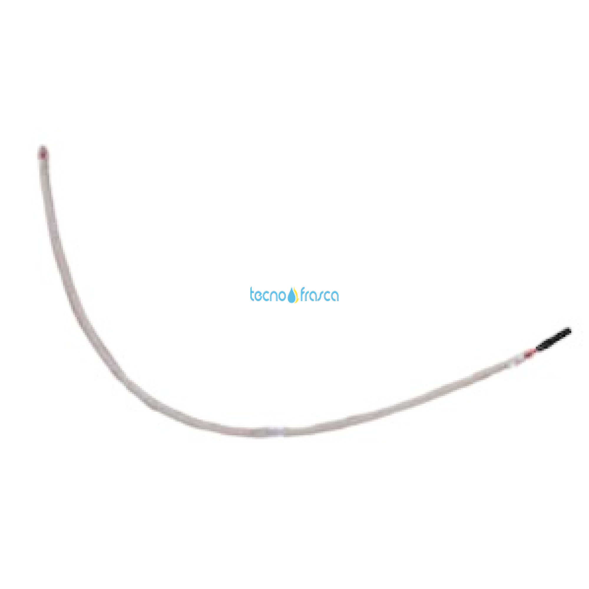 Ariston cavo elettrodo di rilevazione 65158539