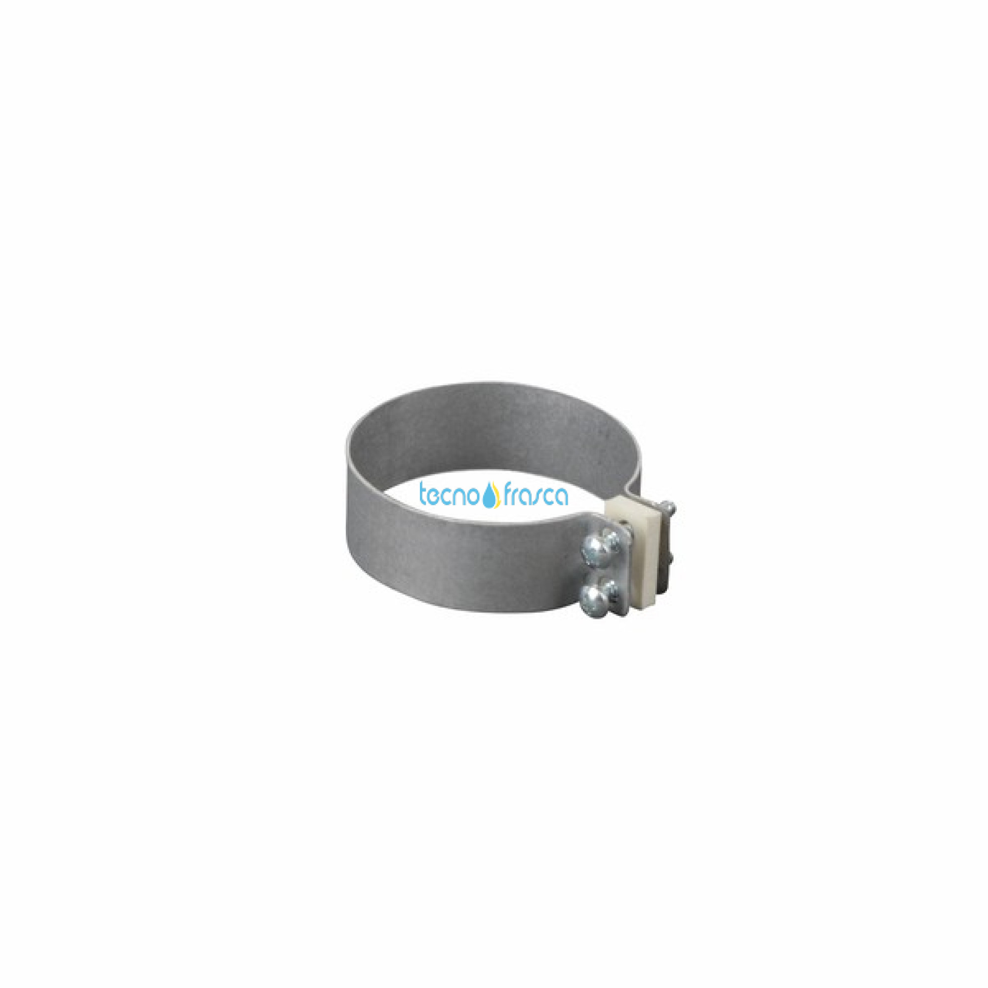 Baxi assieme giunto di collegamento curva d60x22 jjj000600530