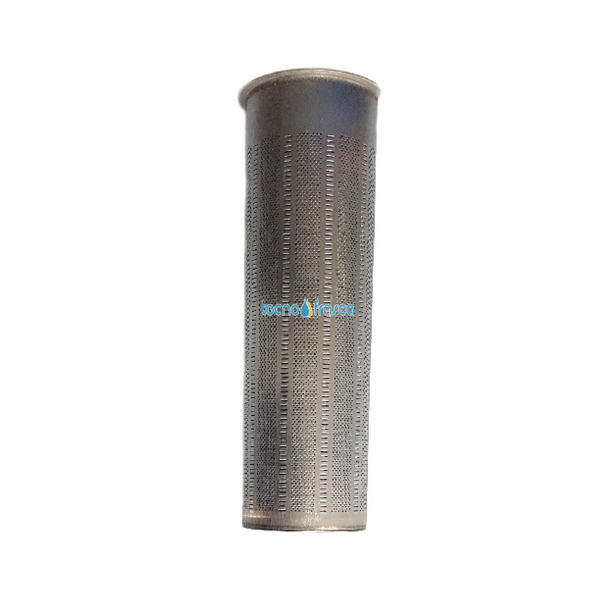 Baxi Bruciatore 55KW per Luna HT, Power HT JJJ005670550