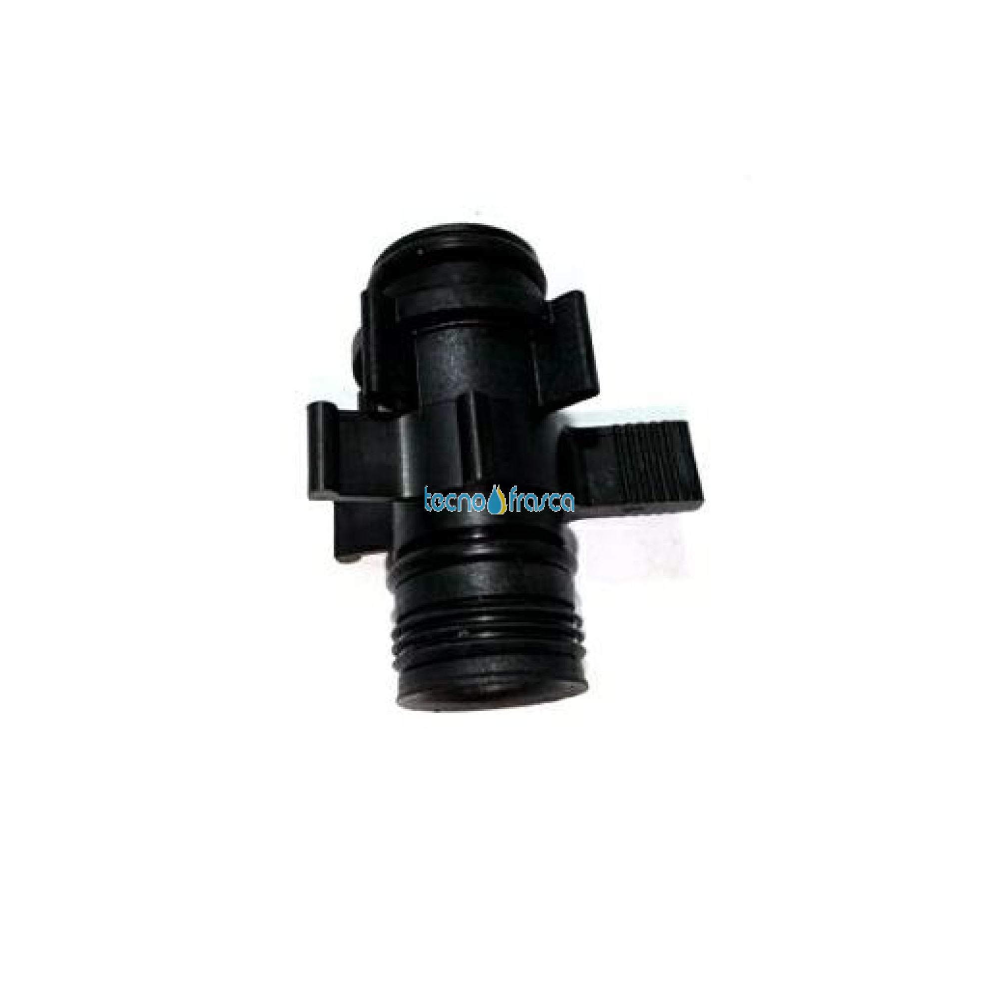 Baxi Raccordo by pass 710046300