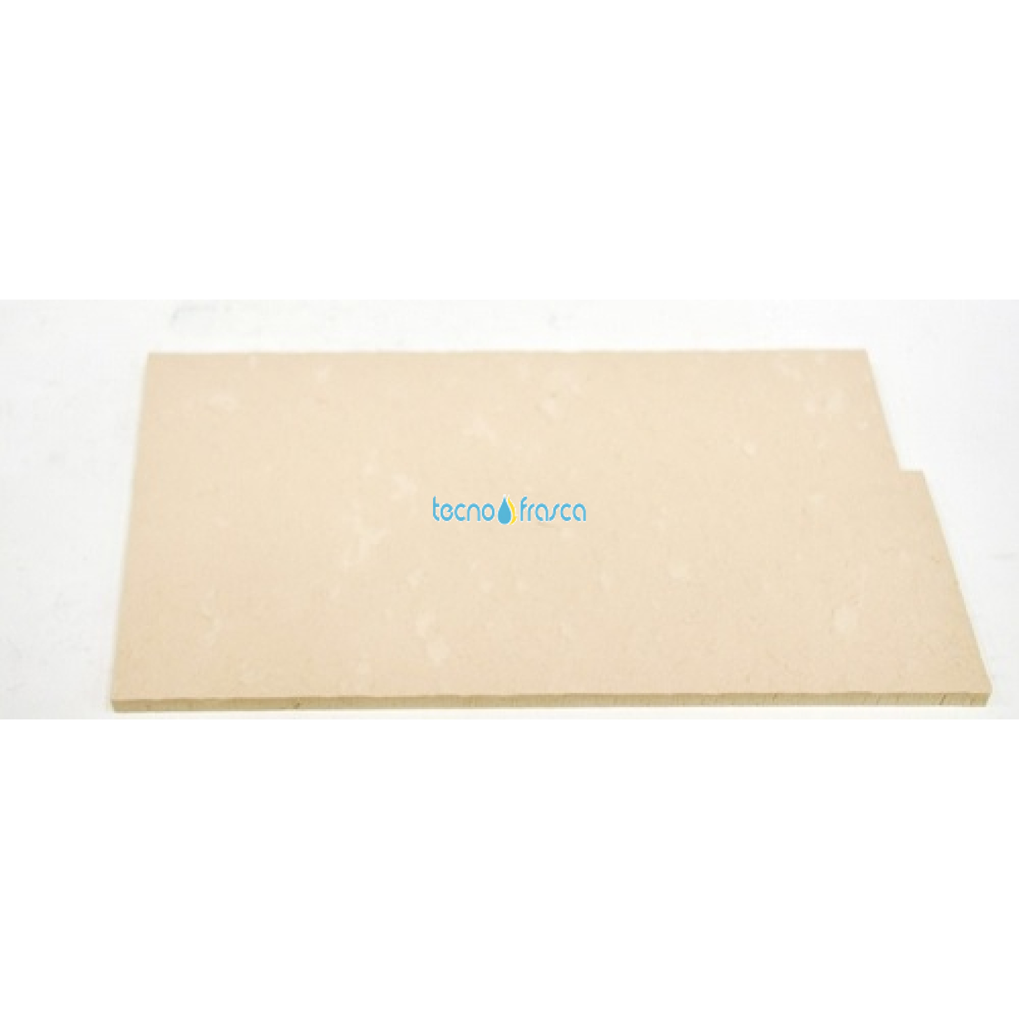 Baxi Pannello Isolante laterale 5213170