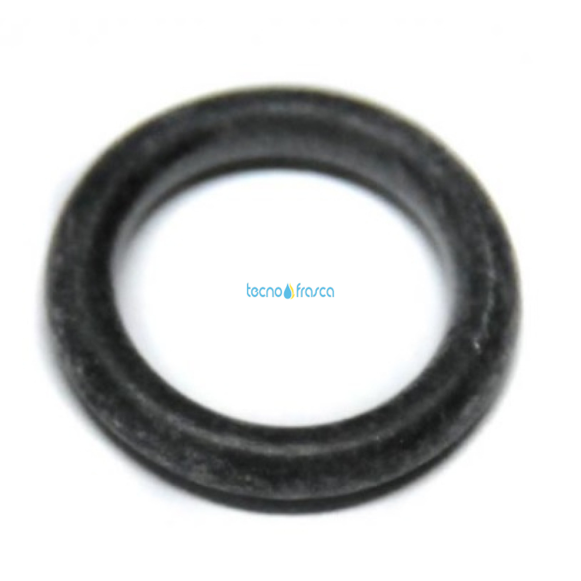 Baxi Guarnizione O-ring 11,91 X 2,62 5408270