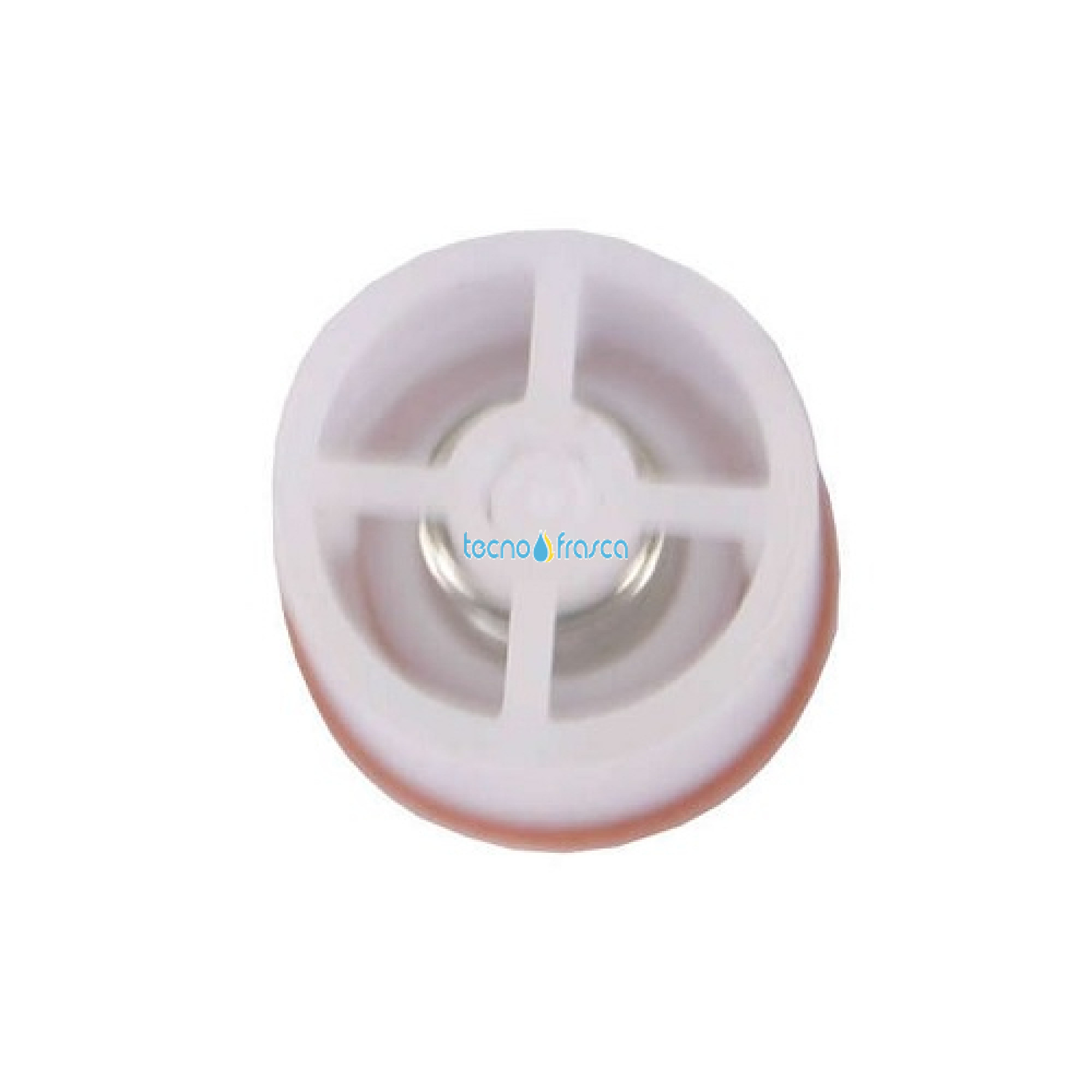 Baxi valvola di ritegno JJJ005640030