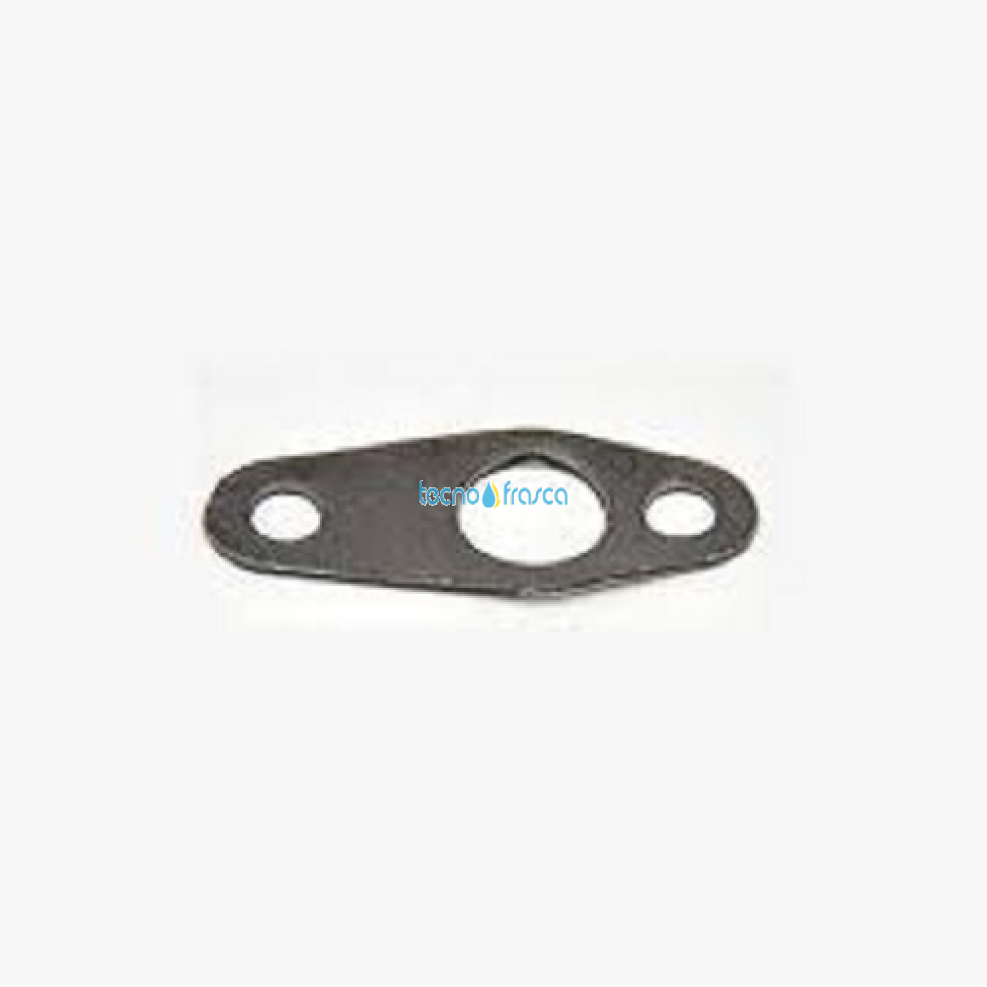 Baxi guarnizione candela rivelazione 710185200