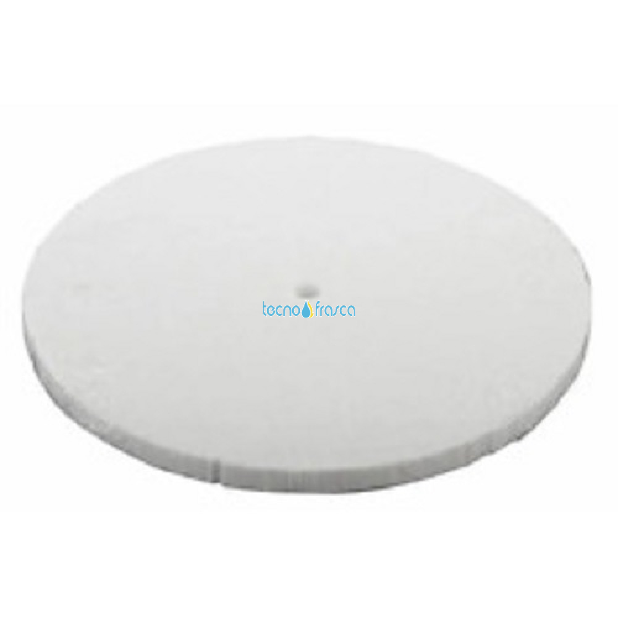 Baxi Pannello Isolante posteriore 182,5x10 711473200 EX JJJ005410450