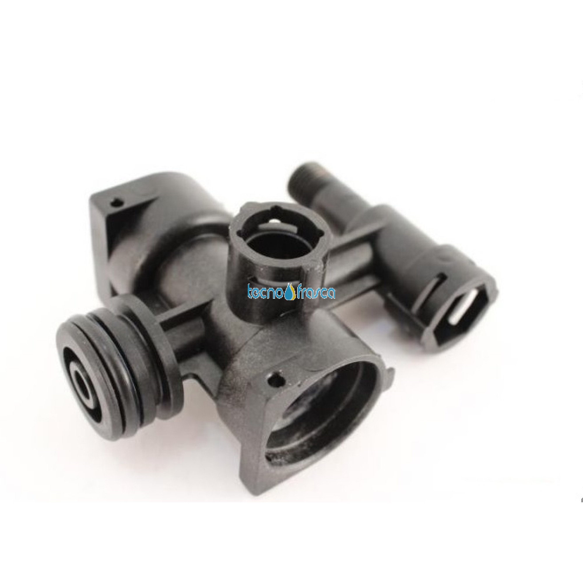 Beretta raccordo mandata Ciao N, Ciao Box, Ciao J, 20000532