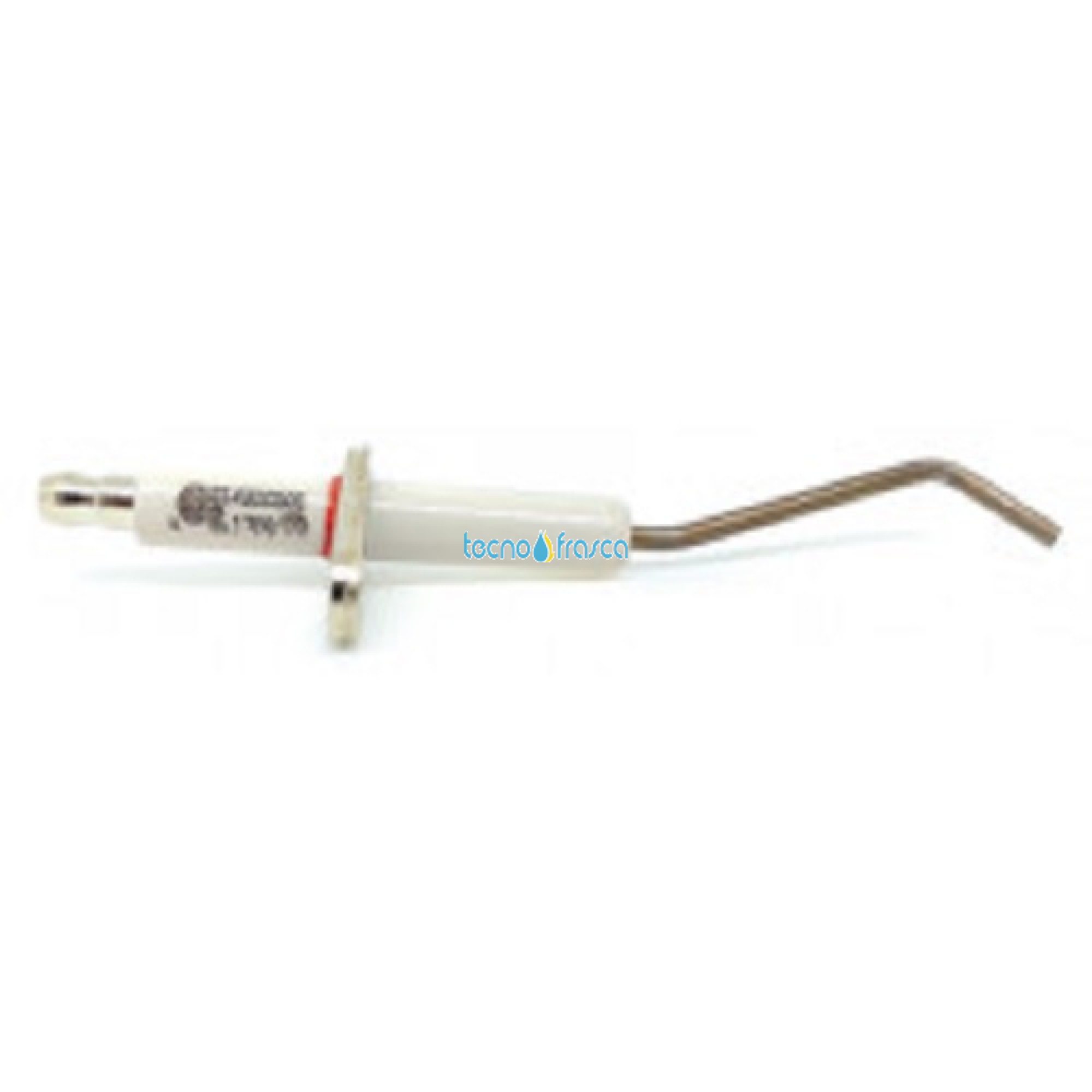 Savio Biasi Elettrodo accensione M150 BI1333108