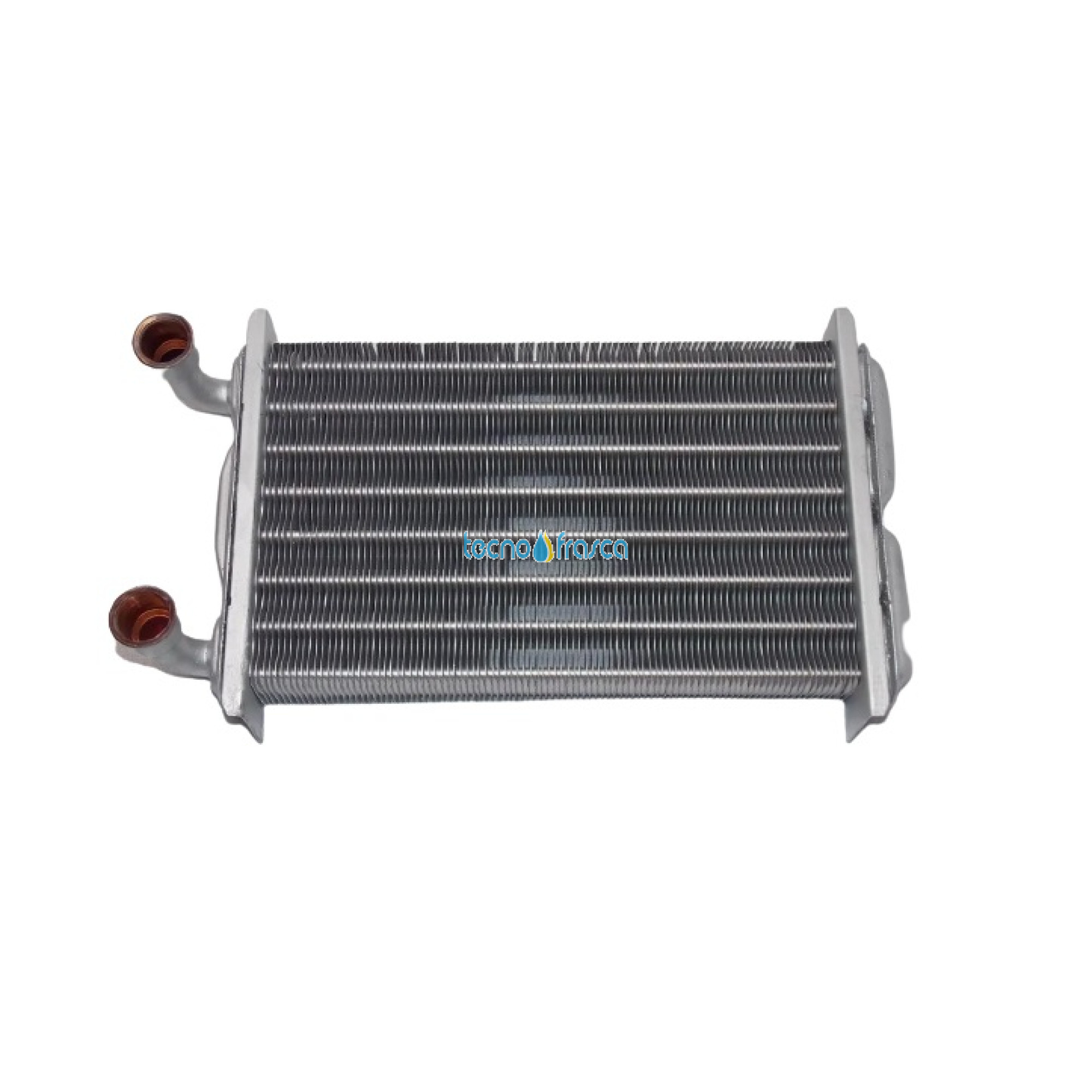 Savio biasi scambiatore primario Rinnova 28/325 bi1562104