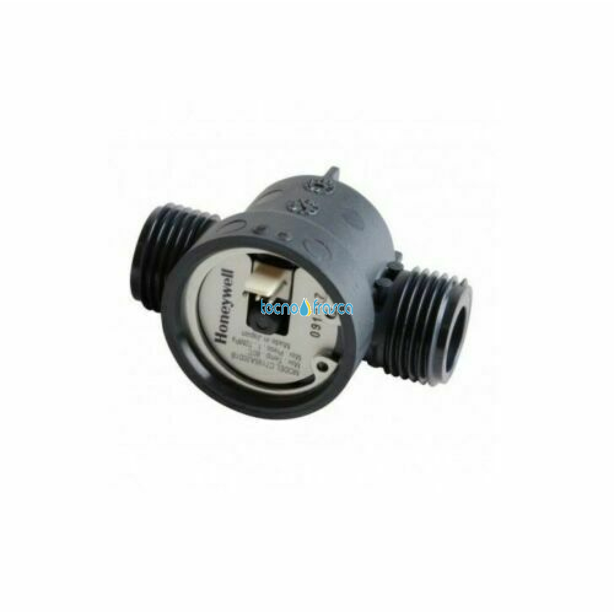 Savio Biasi flussostato Honeywell scaldabagno Scaldamax bi1111201