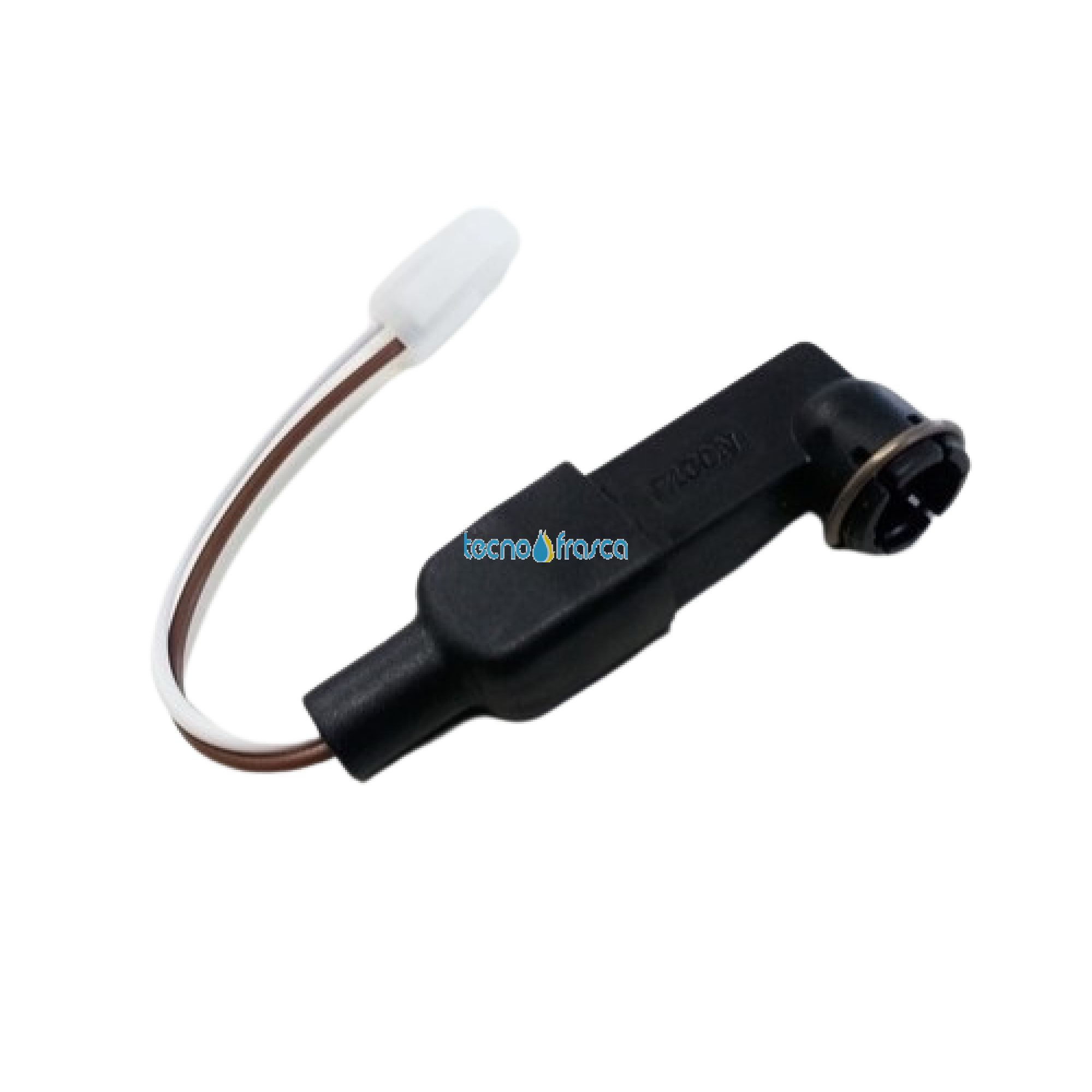 Unical kit cablaggio 95610423