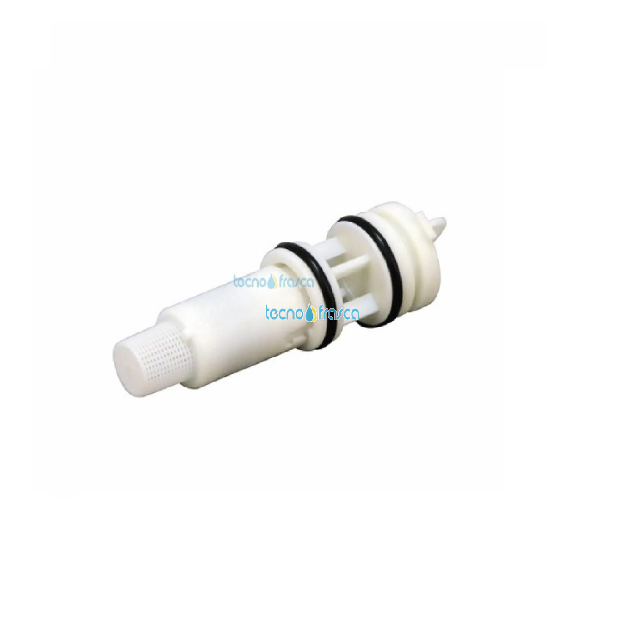 Chaffoteaux flussostato Pigma Nox 65110940